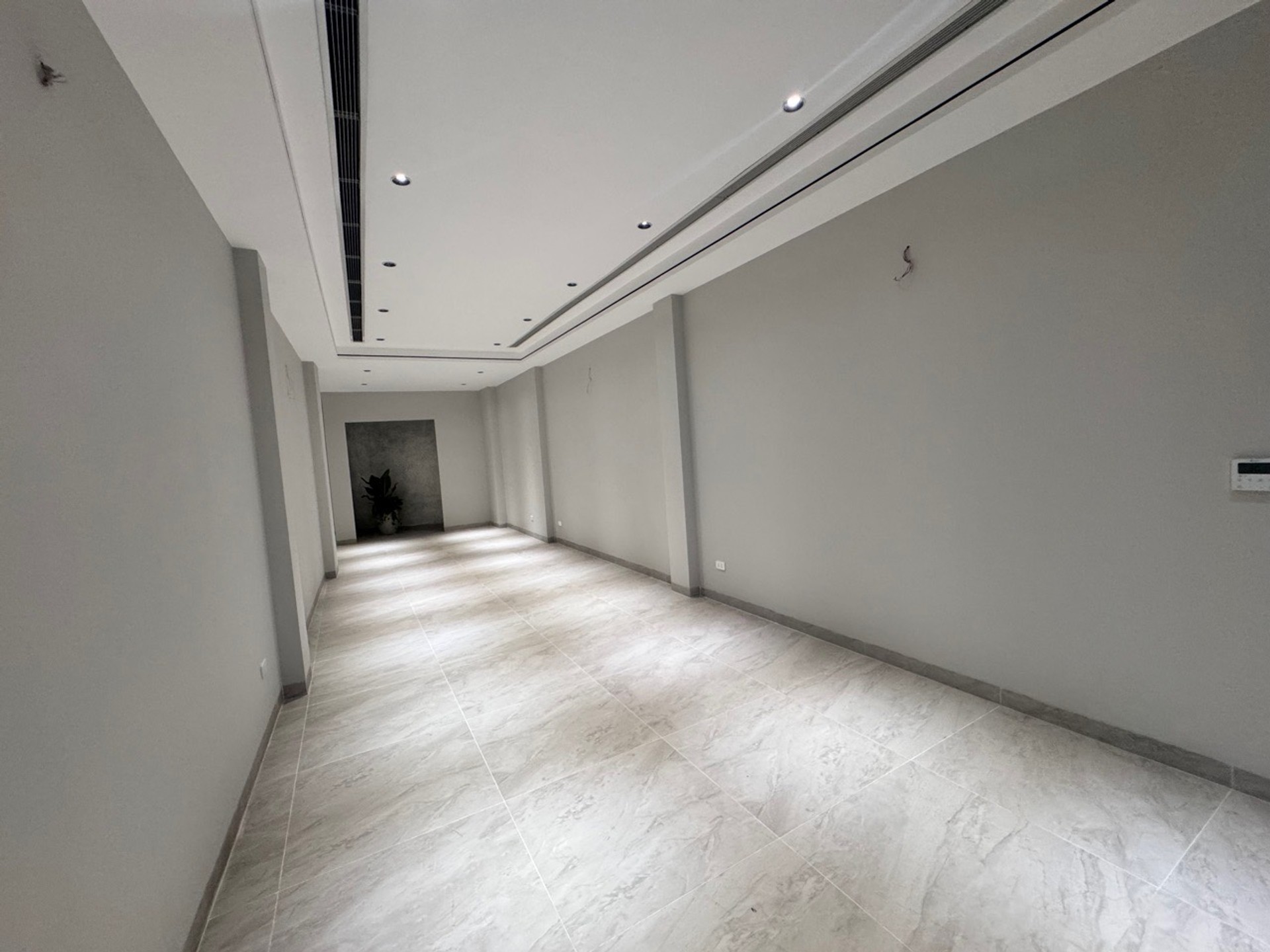 Bán nhà Ngọc Thụy, Q. Long Biên - 73m2 | 7 tầng | Mặt tiền 4m x 16m | Giá bán 25,8 tỷ - Ảnh 9