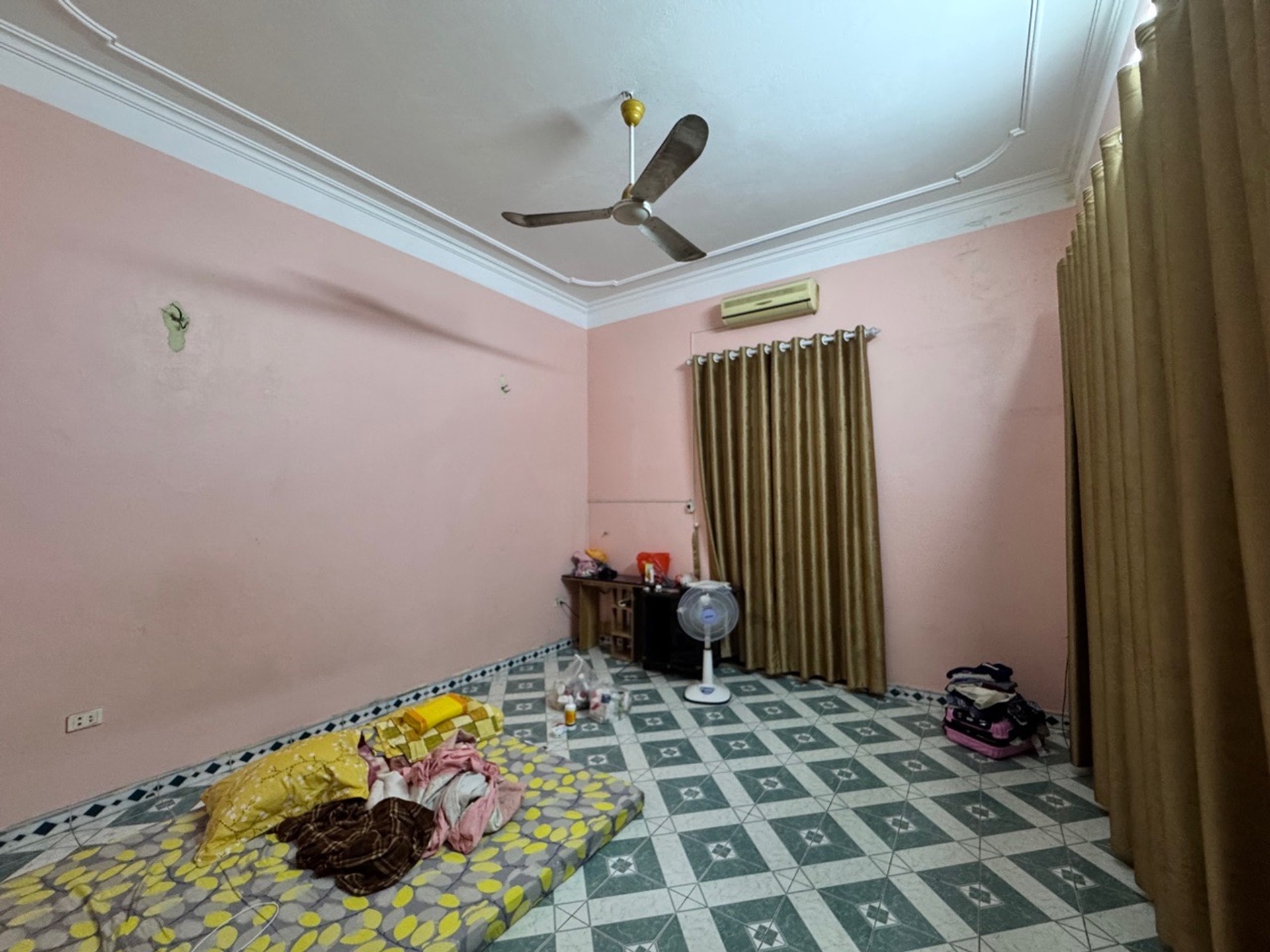 Bán nhà Mai Phúc, Long Biên - 150m2 | 4 tầng | Mặt tiền 9,5m x 15,7m | Giá 26 tỷ - Ảnh 15