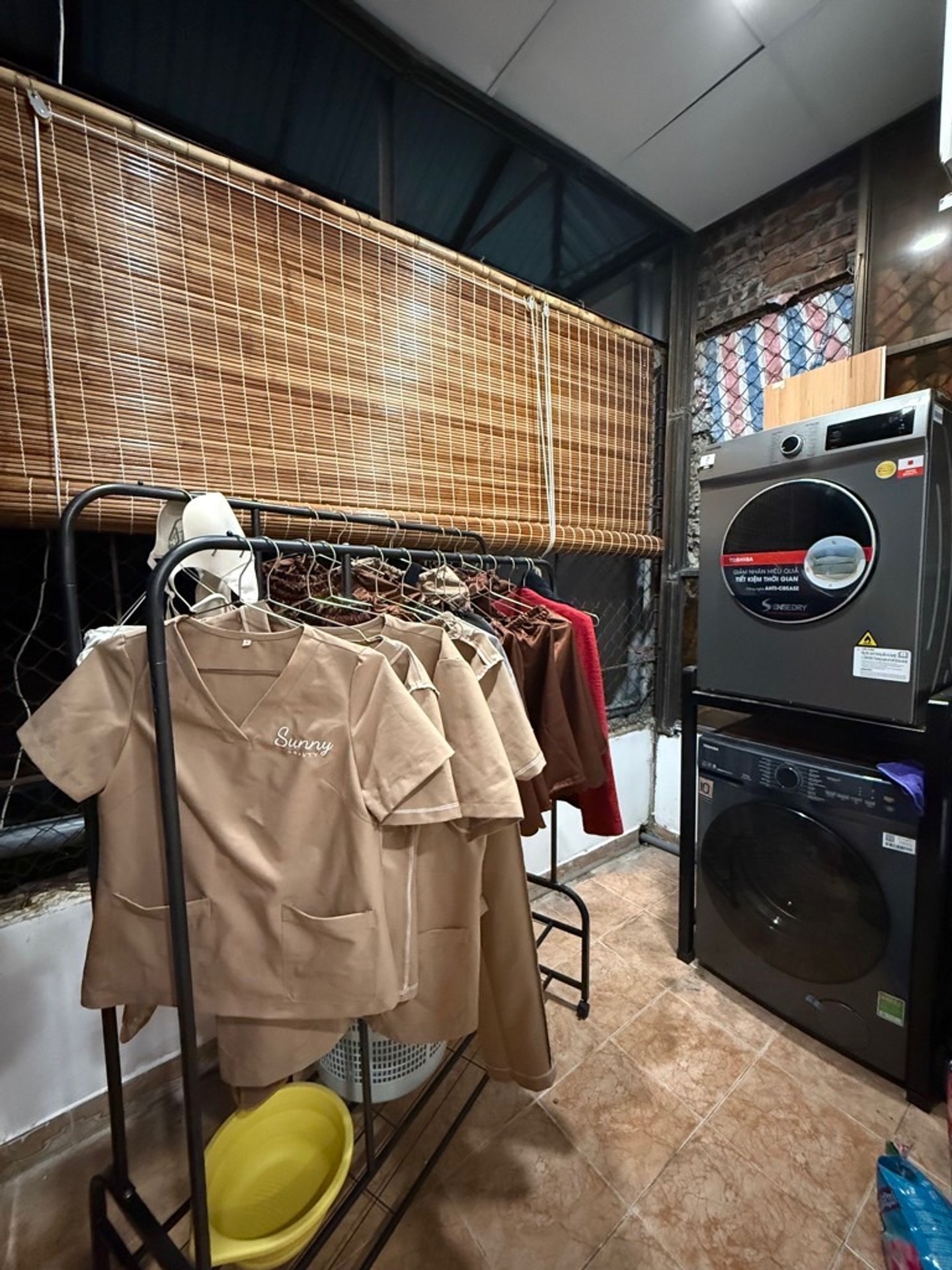 Bán nhà mặt phố Trung Liệt - 38m2 | 4,5 tầng | 3,5m x 10m | Giá 17,8 tỷ - Q. Đống Đa - Liên hệ 0982.497.846 - Đường thông, ôtô, Kinh doanh sầm uất, Giao thông thuận lợi - Ảnh 10