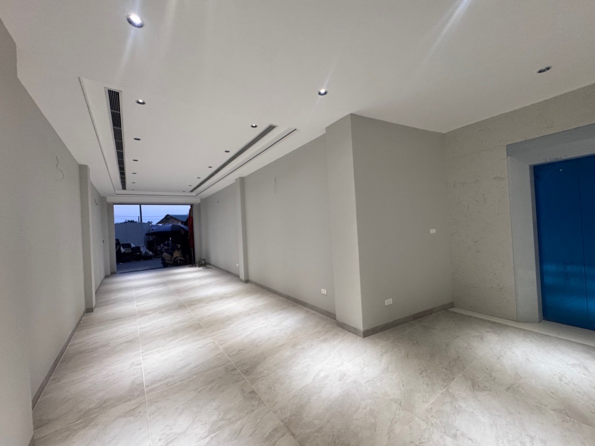 Bán nhà Ngọc Thụy, Q. Long Biên - 73m2 | 7 tầng | Mặt tiền 4m x 16m | Giá bán 25,8 tỷ - Ảnh 8