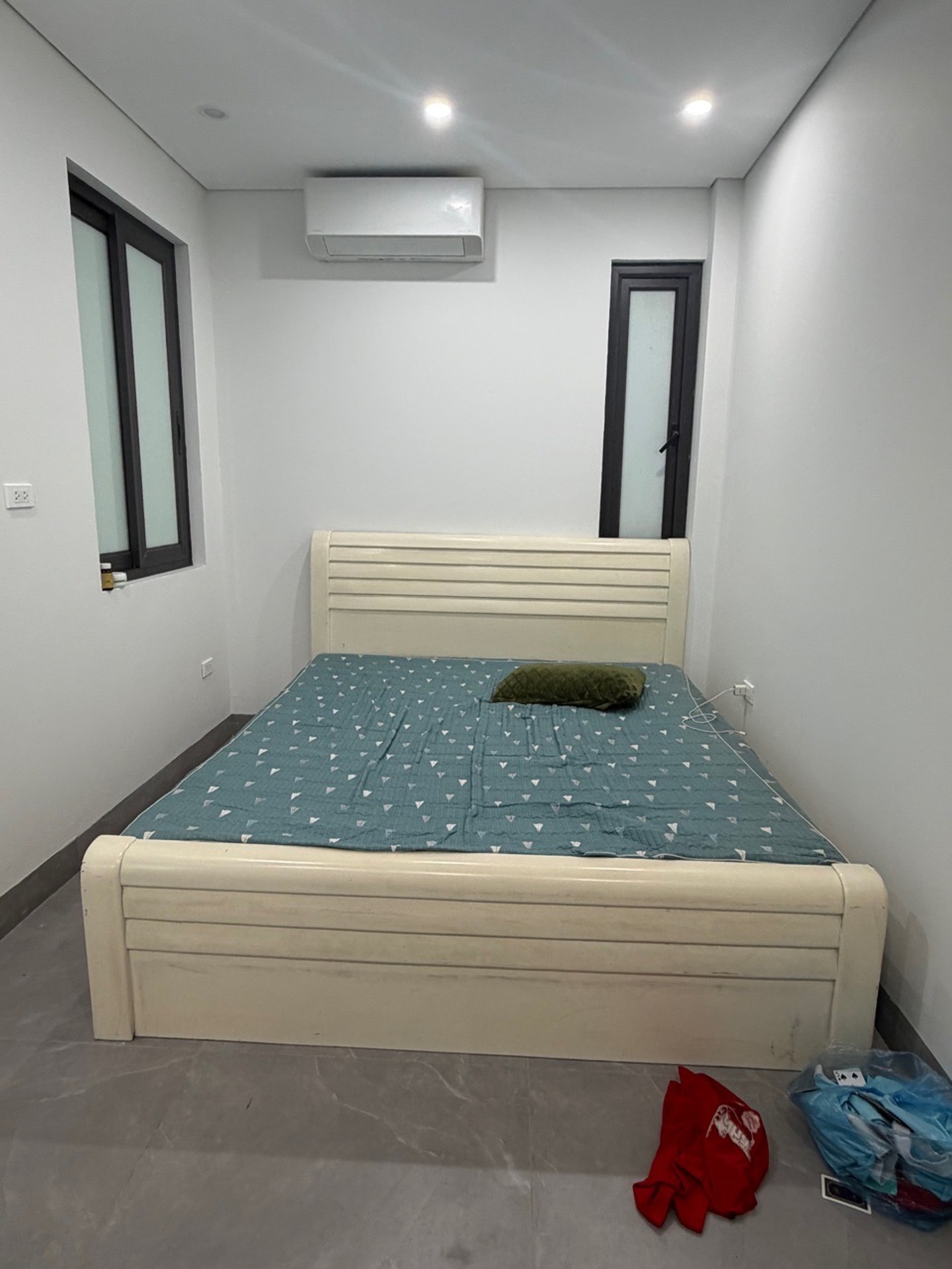 Bán nhà mặt phố Ngô Gia Tự, Q. Long Biên - 150m2 | 7 tầng | Mặt tiền 4m x 38m | Giá 60 tỷ - Ảnh 18