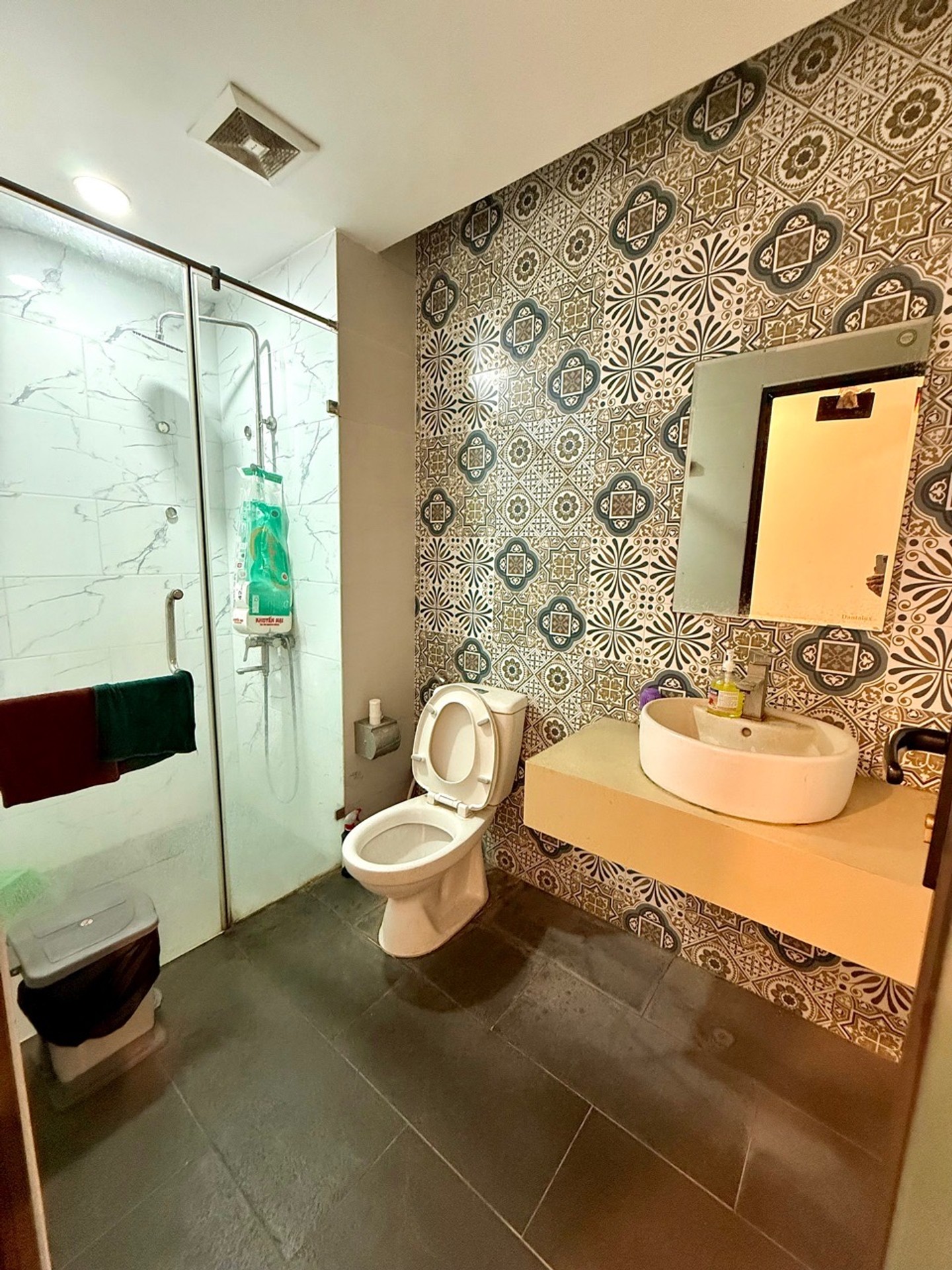 Bán nhà mặt phố Hàng Nón - 100m2 | 5 tầng | 3,3m x 31m | Giá 76 tỷ - Q. Hoàn Kiếm - Liên hệ 0982.497.846 - Trung tâm Phố Cổ, Kinh doanh hái ra tiền, Cách Hồ Gươm chỉ vài phút đi bộ, Đông khách du lịch nước ngoài - Ảnh 16
