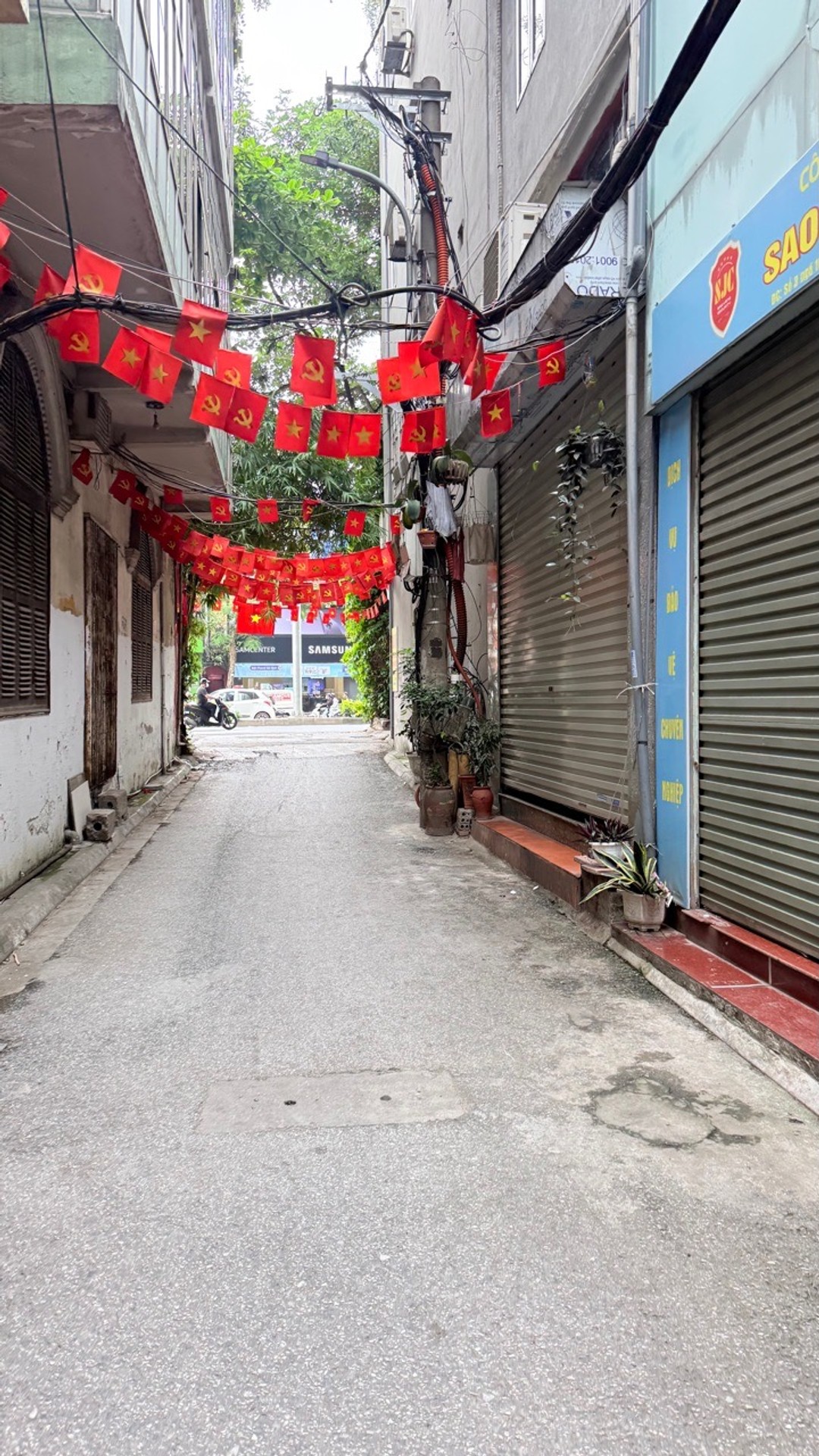 Bán nhà Nguyễn Văn Cừ - 80m2 | 7 tầng | 4,2m x 19m | Giá 27,8 tỷ - Q. Long Biên - Liên hệ 0982.497.846 - Nhà đẹp, Full nội thất cao cấp, Gara ôtô 7 chỗ, Cách mặt phố 50m - Ảnh 12