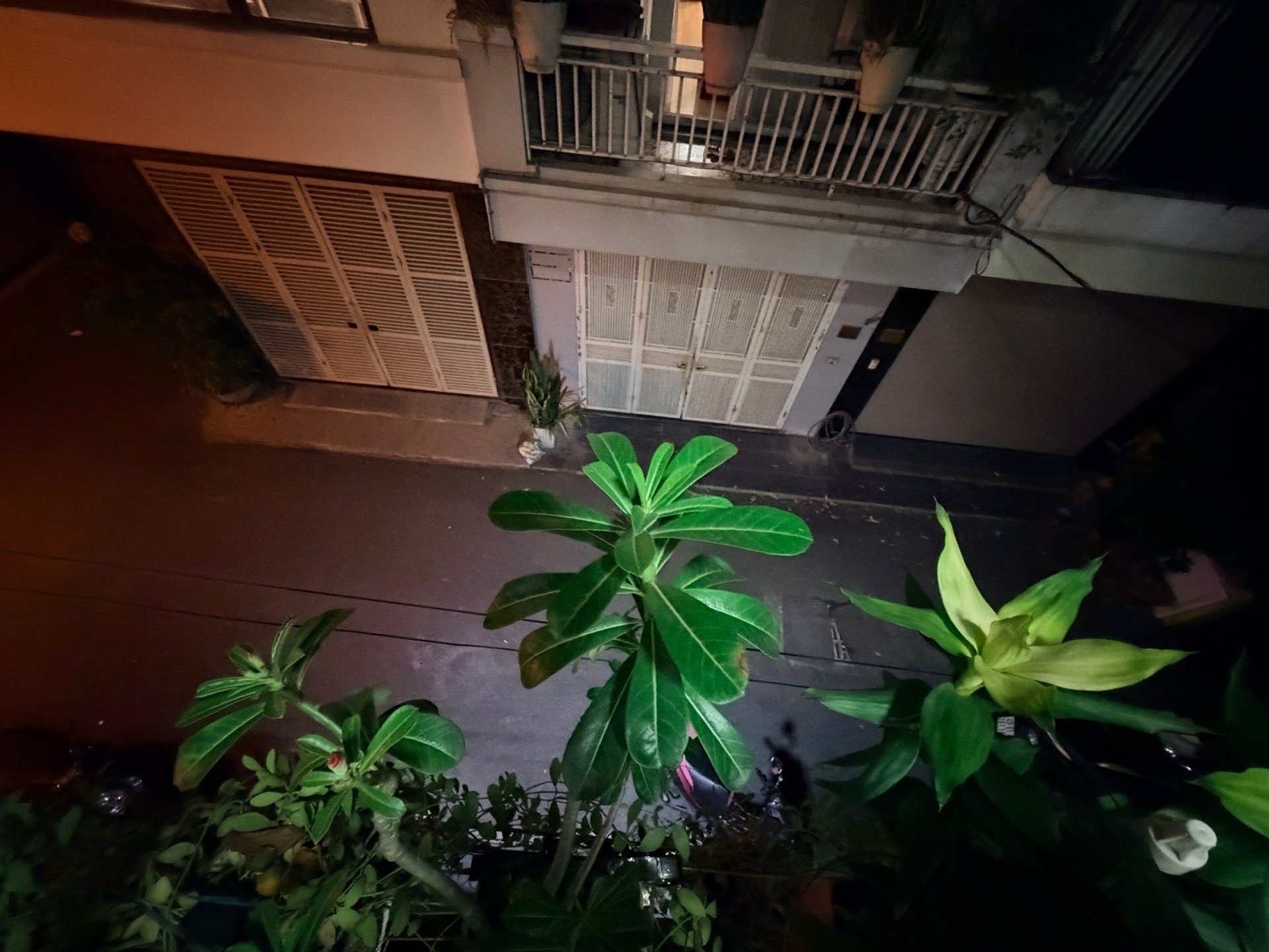 Bán nhà Ngọc Thụy, Long Biên - 35m2 | 5 Tầng | Mặt tiền 3,5m x 10m | Giá 13,25 tỷ - Ảnh 10
