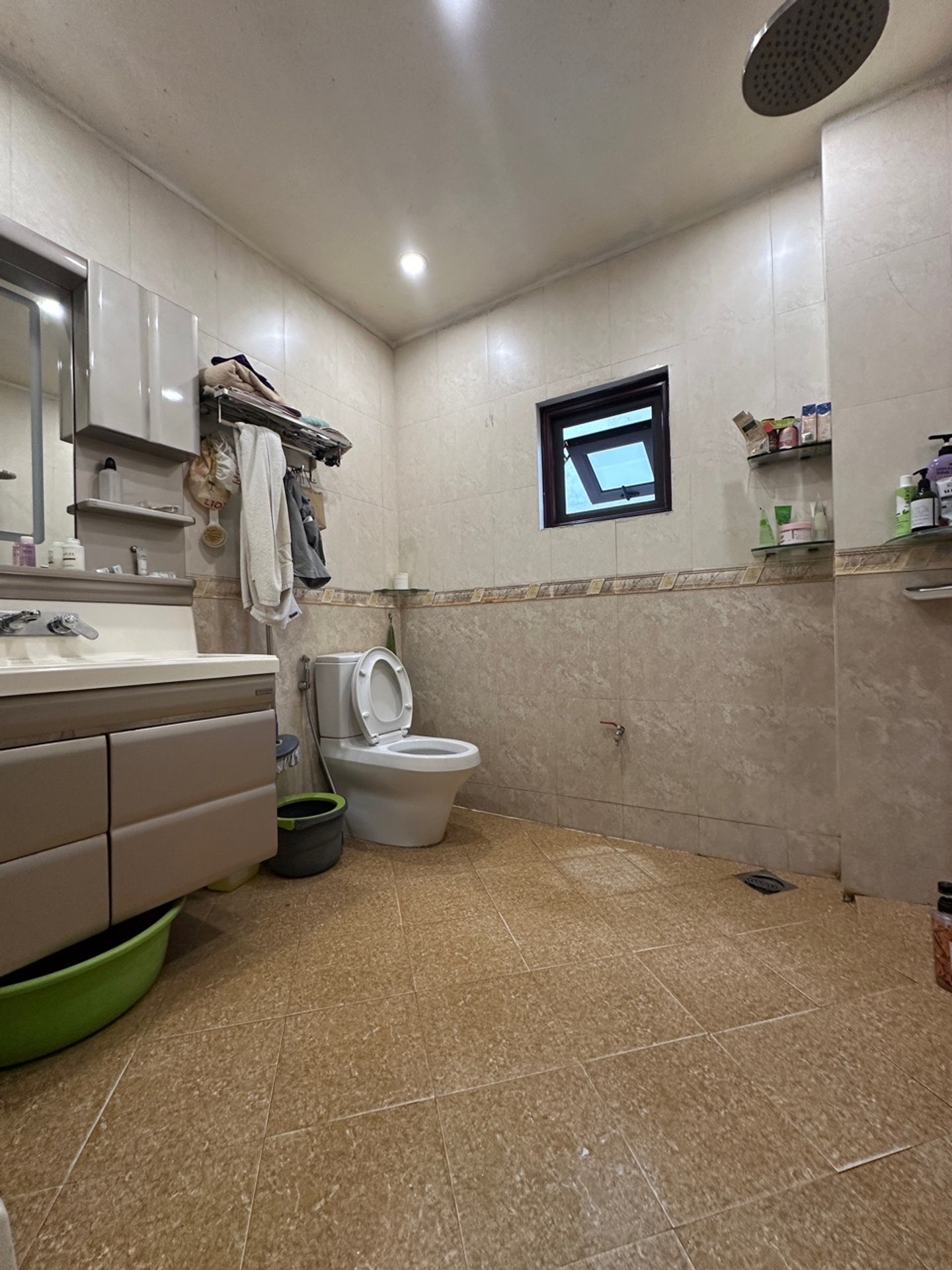 Bán nhà Bát Khối, Long Biên - 236m2 | 4 tầng | Mặt tiền 11,5m x 21m | Giá 42,4 tỷ - Ảnh 15