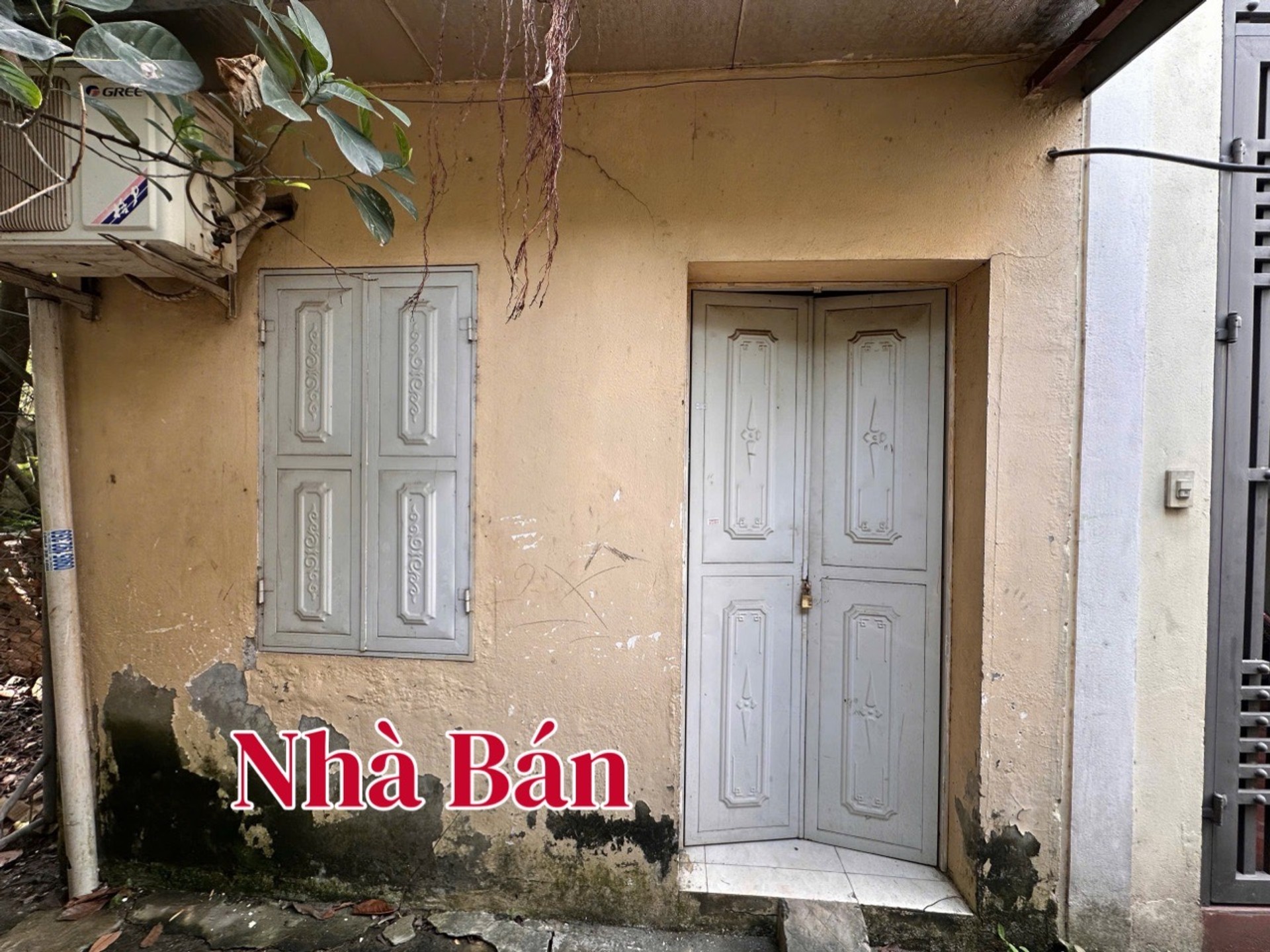 Bán nhà Phúc Lợi – 50m2 | 1 tầng | 3,6m x 14m | Giá 4,85 tỷ – Liên hệ 0982.497.846 – Mua đất tặng nhà, Ngõ thông thoáng, 10m ra ôtô Bán nhà Phúc Lợi – 50m2 | 1 tầng | 3,6m x 14m | Giá 4,85 tỷ – Liên hệ 0982.497.846 – Mua đất tặng nhà, Ngõ thông thoáng, 10m ra ôtô