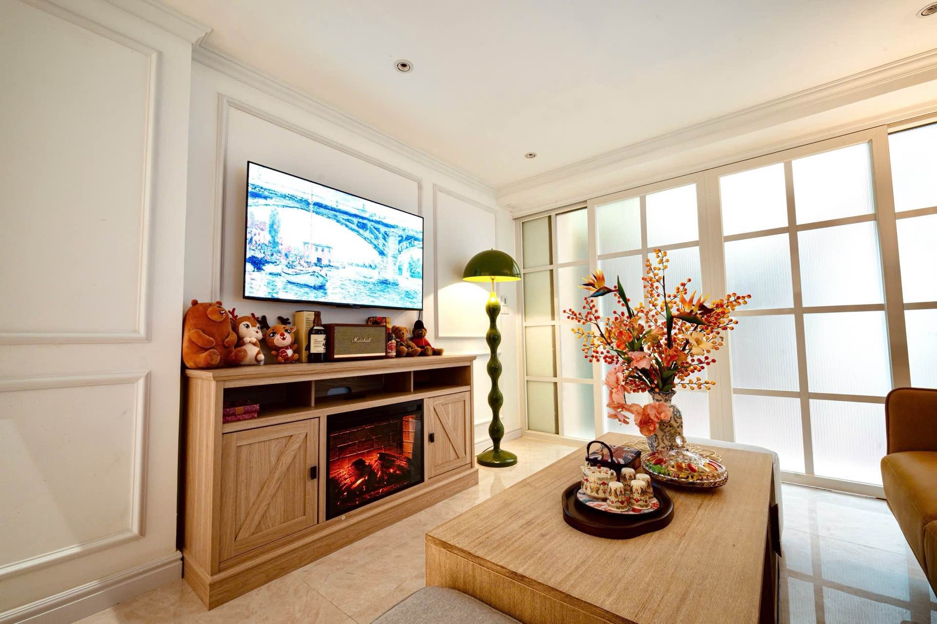 Bán nhà Kim Mã - 48m2 | 5 tầng | 3,4m x 11,3m | Giá 16,3 tỷ - Q. Ba Đình - Liên hệ 0982.497.846 - Ô tô đỗ cửa, 2 mặt ngõ, 3 thoáng, ở hay cho thuê đều hết ý - Ảnh 5