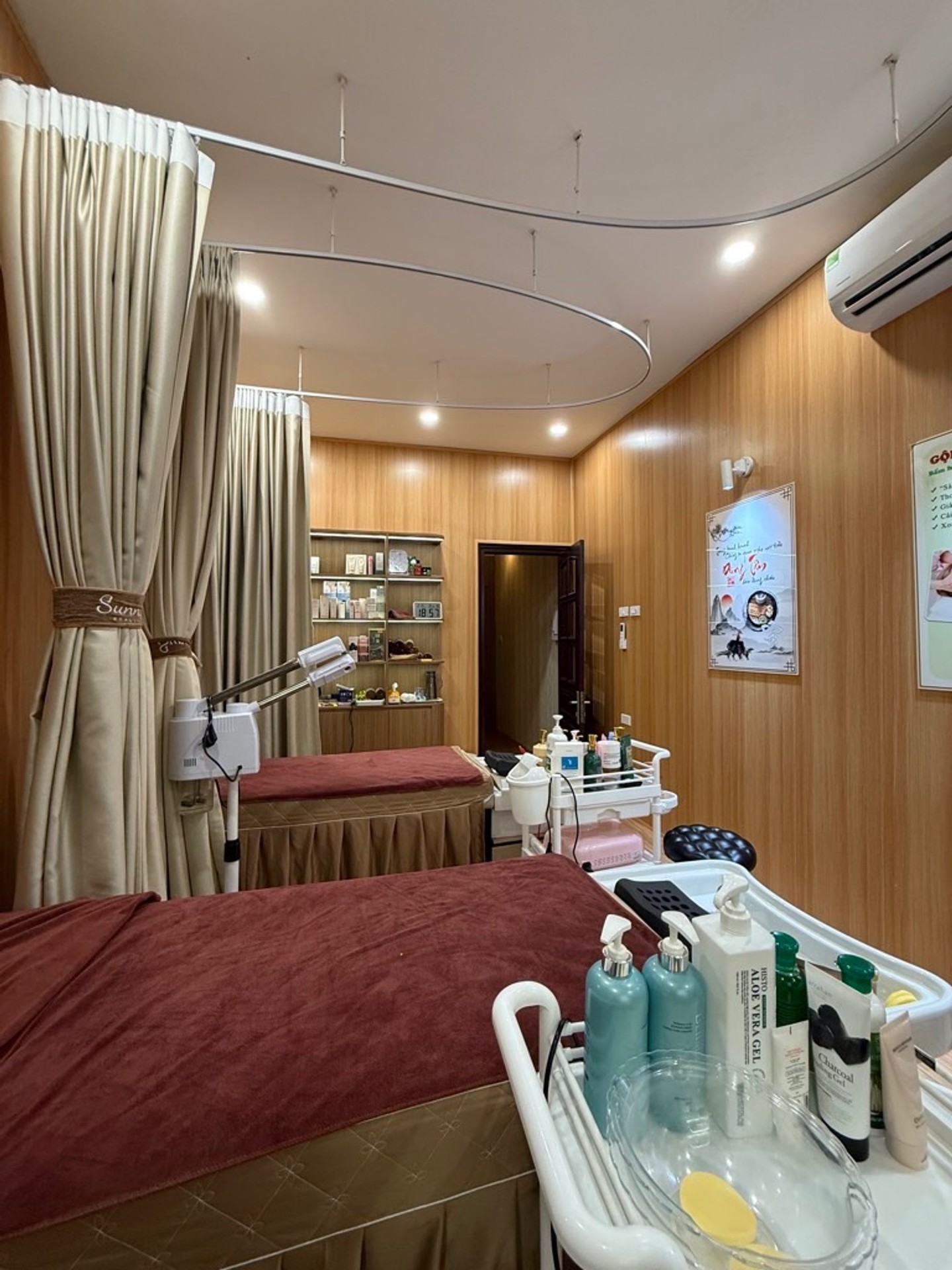 Bán nhà mặt phố Trung Liệt - 38m2 | 4,5 tầng | 3,5m x 10m | Giá 17,8 tỷ - Q. Đống Đa - Liên hệ 0982.497.846 - Đường thông, ôtô, Kinh doanh sầm uất, Giao thông thuận lợi - Ảnh 14