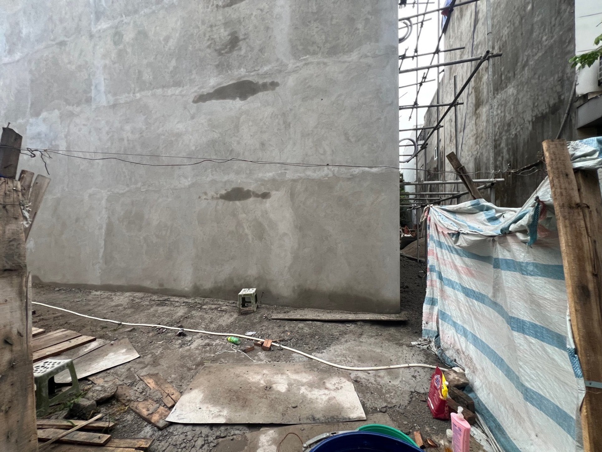 Bán đất Phúc Lợi, Q. Long Biên - 84m2 | Mặt tiền 6,5m x 12,6m | Giá 17,7 tỷ - Ảnh 11