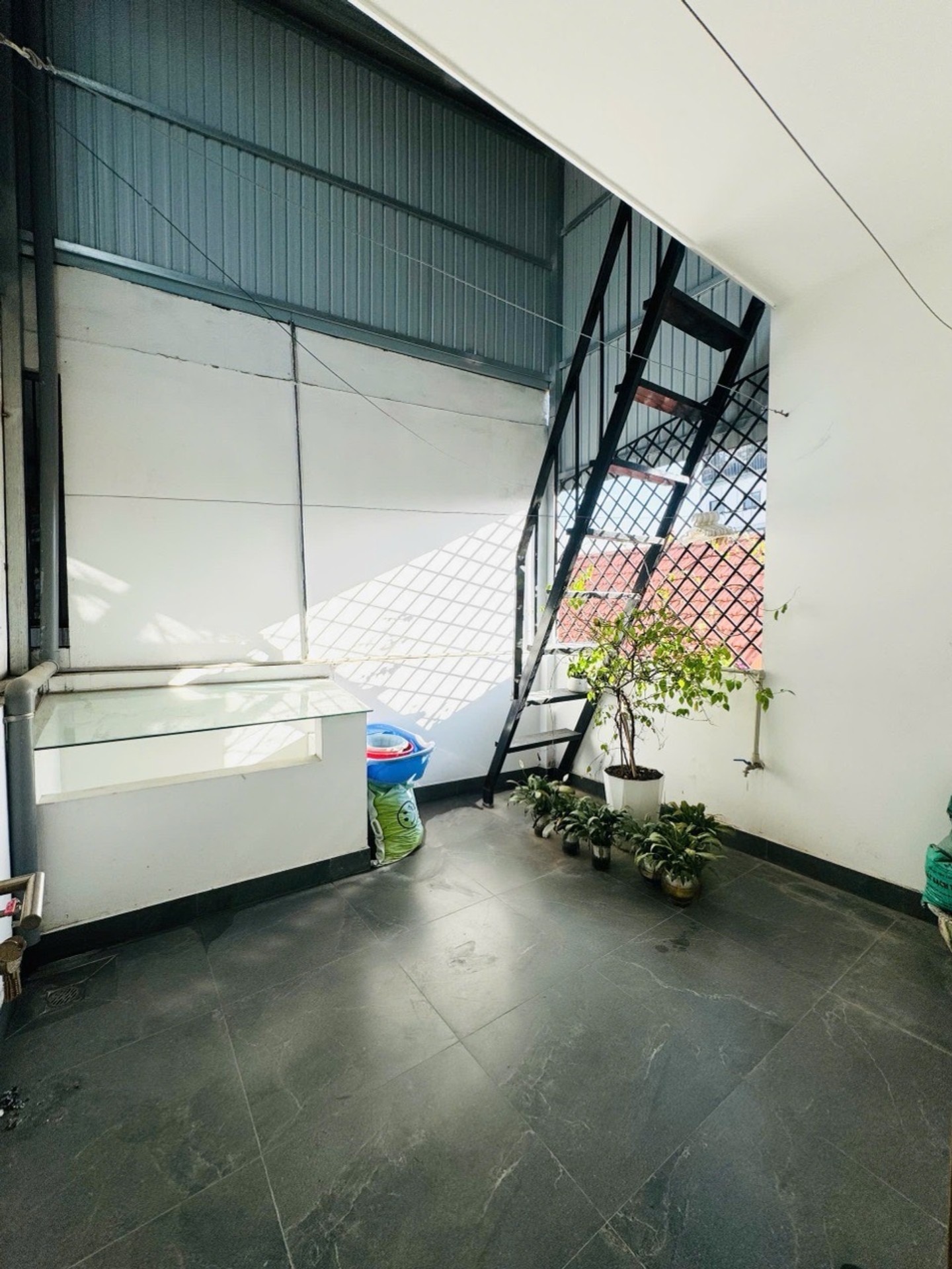 Bán nhà Ngọc Thụy, Long Biên - 38m2 | 6 tầng | Mặt tiền 3,6m x 11m | Giá 11,8 tỷ - Ảnh 3