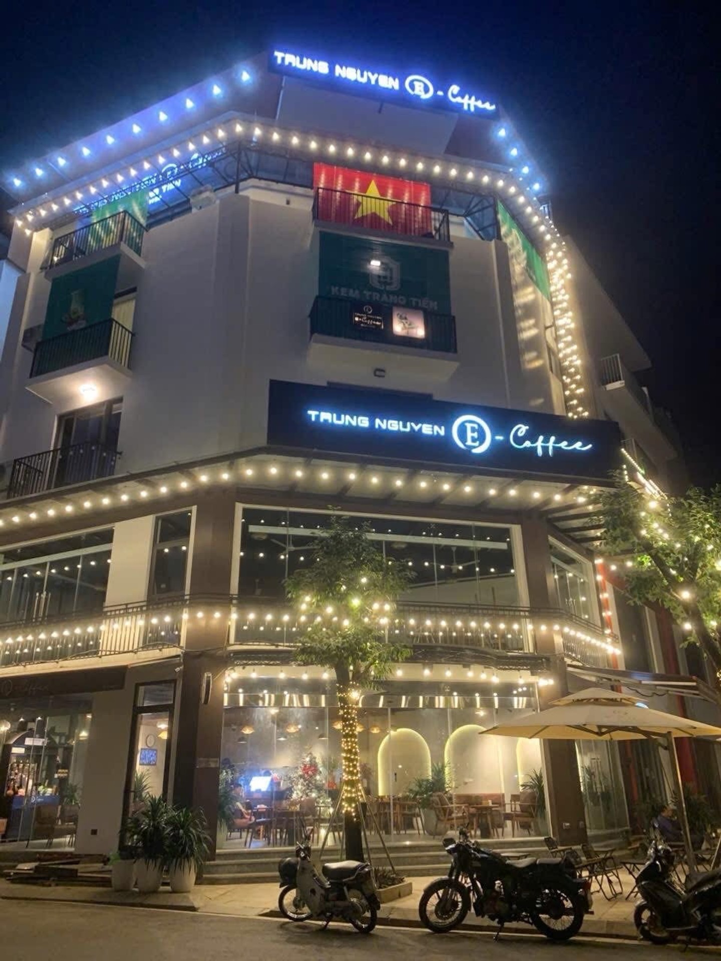 Khai Sơn Town - Bán biệt thự, liền kề 129m2 | 6 tầng | 15m x 10m | 82 tỷ - Ảnh 6