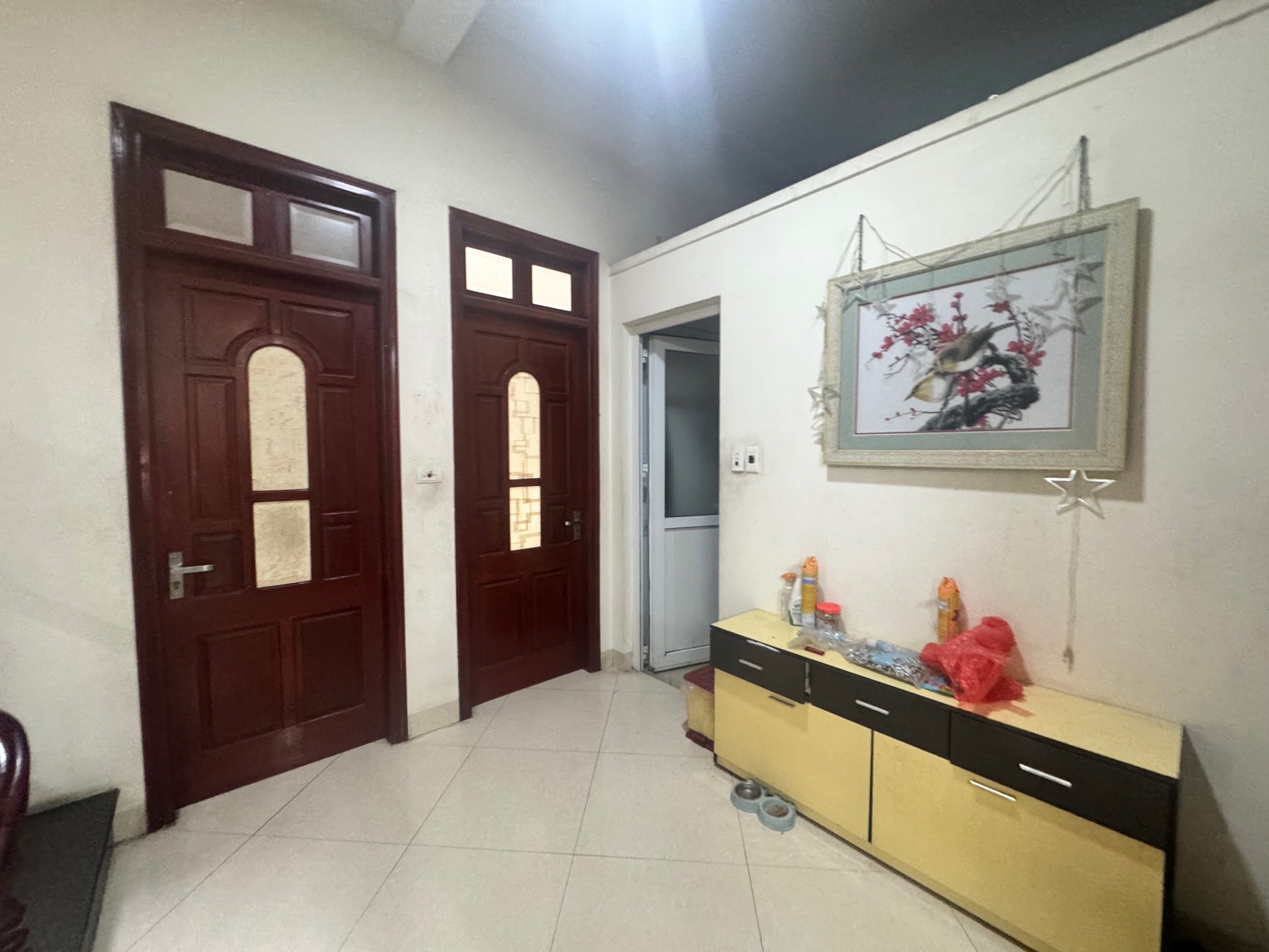 Bán nhà Trường Lâm, Q. Long Biên - 140m2 | 3,5 tầng | Mặt tiền 8,5m x 13m | Giá 21 tỷ – 【Mặt tiền rộng, Đất chia được 2 lô rất đẹp, Phù hợp xây 2 căn nhà riêng】 - Ảnh 9