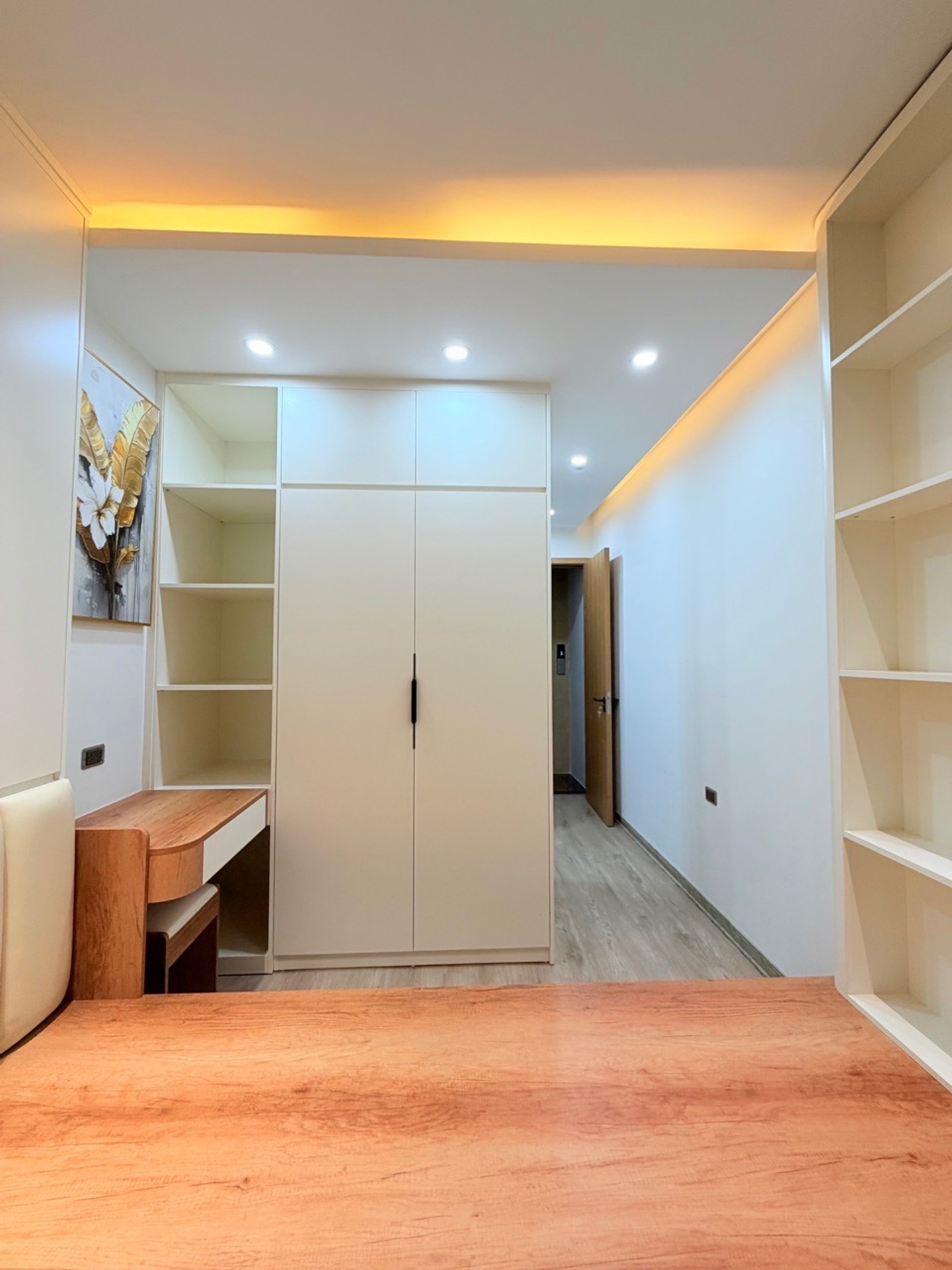 Ảnh 4 nhà Hoàng An, Văn Miếu - Quốc Tử Giám
