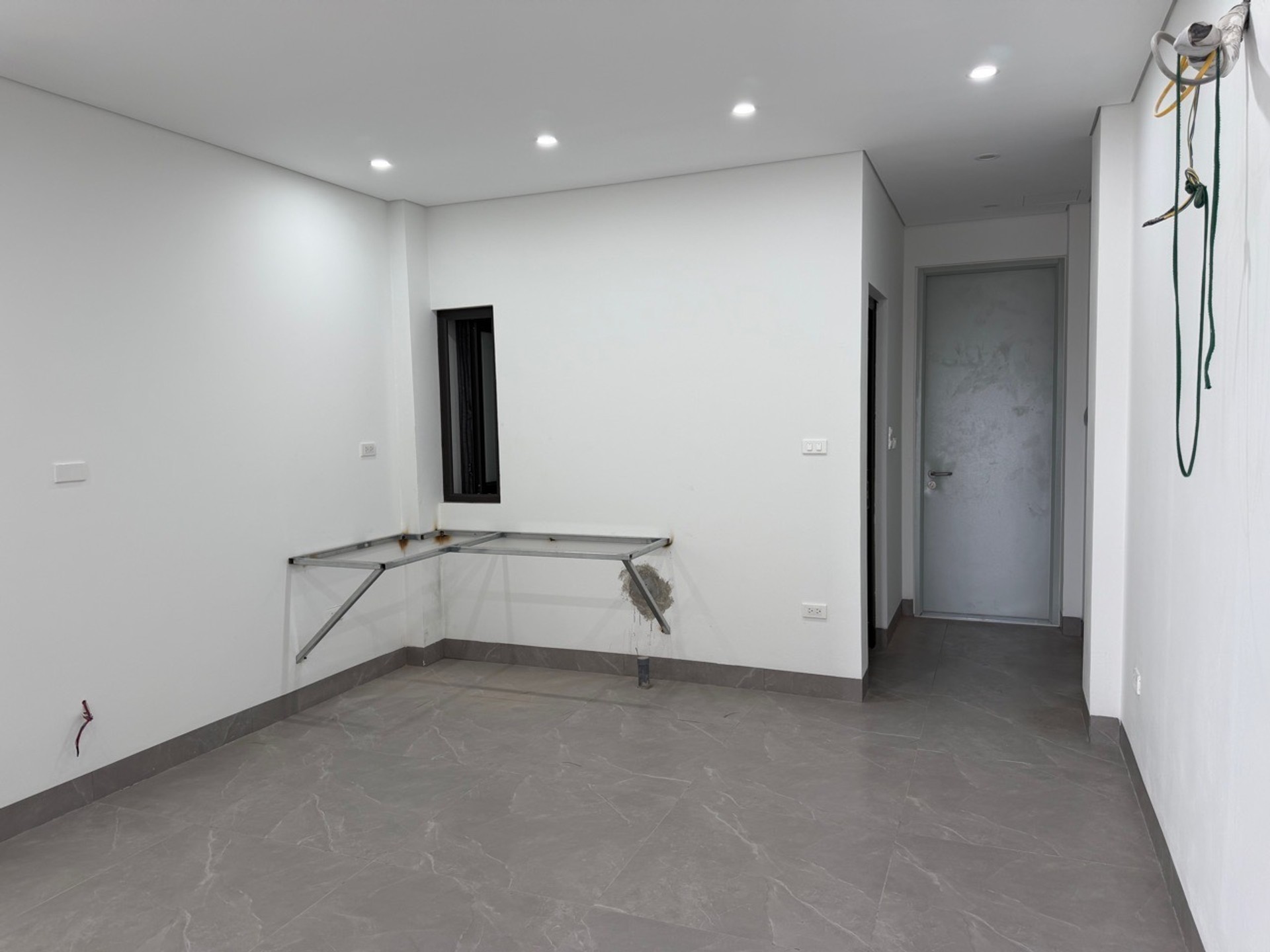 Bán nhà mặt phố Ngô Gia Tự, Q. Long Biên - 150m2 | 7 tầng | Mặt tiền 4m x 38m | Giá 60 tỷ - Ảnh 4
