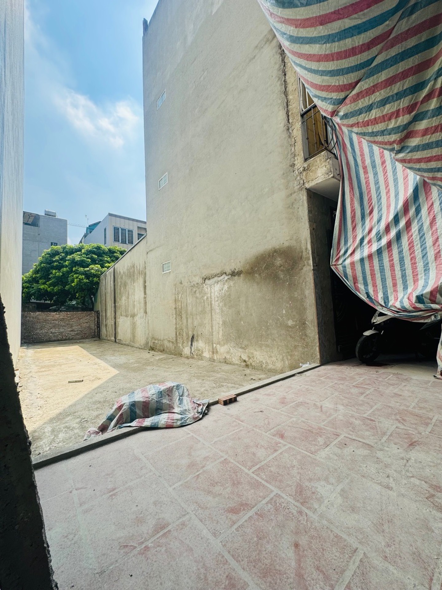 Bán đất Mai Phúc 8,23 tỷ | 59m2 - Ảnh 11