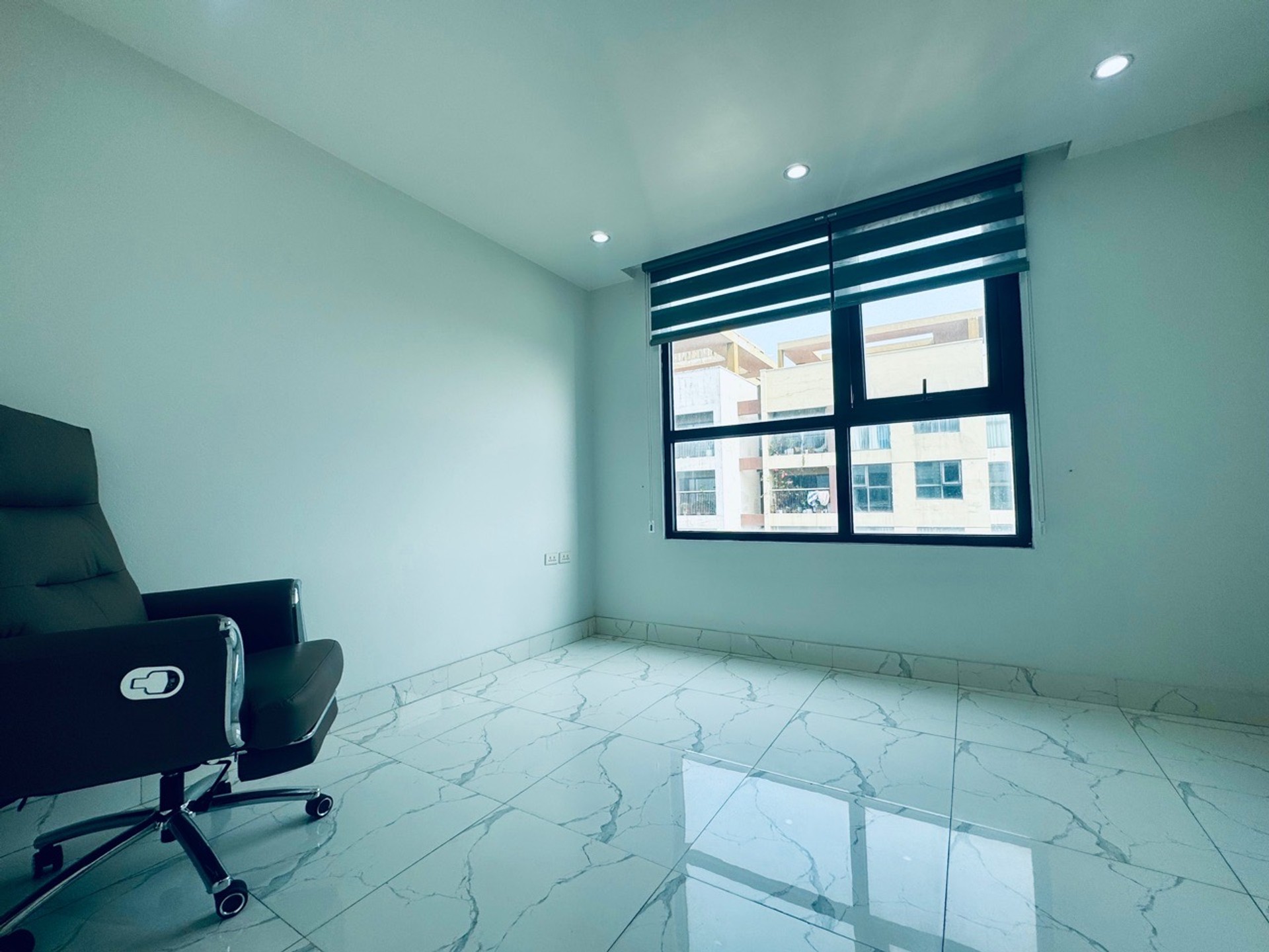 Bán chung cư Green Park Việt Hưng, Long Biên - 3PN | 2VS | 103m2 | Giá 8,6 tỷ - Tầng 17 | Tòa T2 - Ảnh 10