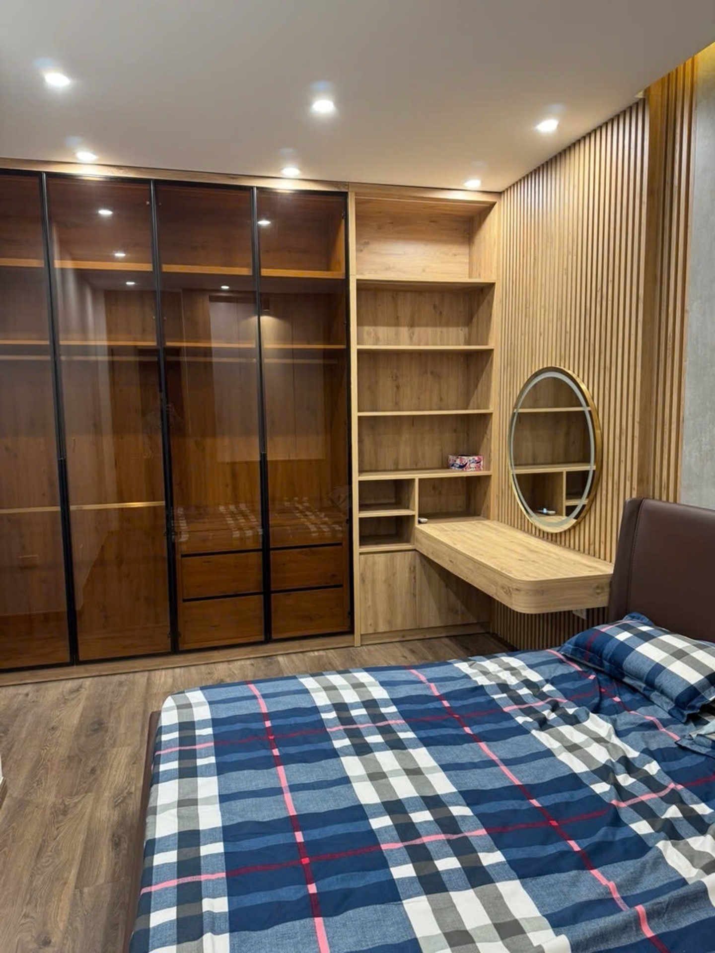 Bán nhà mặt phố Hoàng Ngân - 65m2 | 6 tầng | 3m x 20m | Giá 25 tỷ - Q. Thanh Xuân - Liên hệ 0982.497.846 - Siêu phẩm, 1 mặt phố, 1 mặt ngõ ôtô tránh, Kinh doanh đỉnh - Ảnh 10
