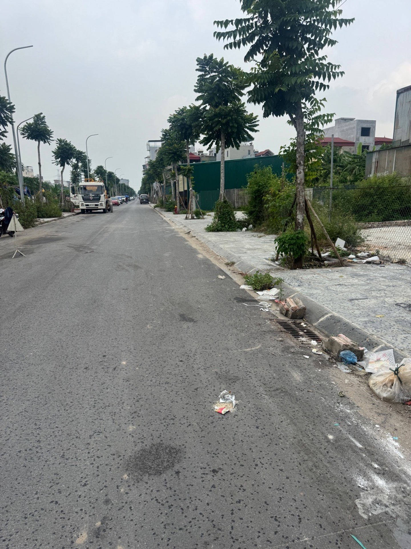 Bán đất Đặng Vũ Hỷ, Q. Long Biên – 81m2 | Diện tích 7m x 11m | Giá 20,5 tỷ Bán đất Đặng Vũ Hỷ, Q. Long Biên – 81m2 | Diện tích 7m x 11m | Giá 20,5 tỷ
