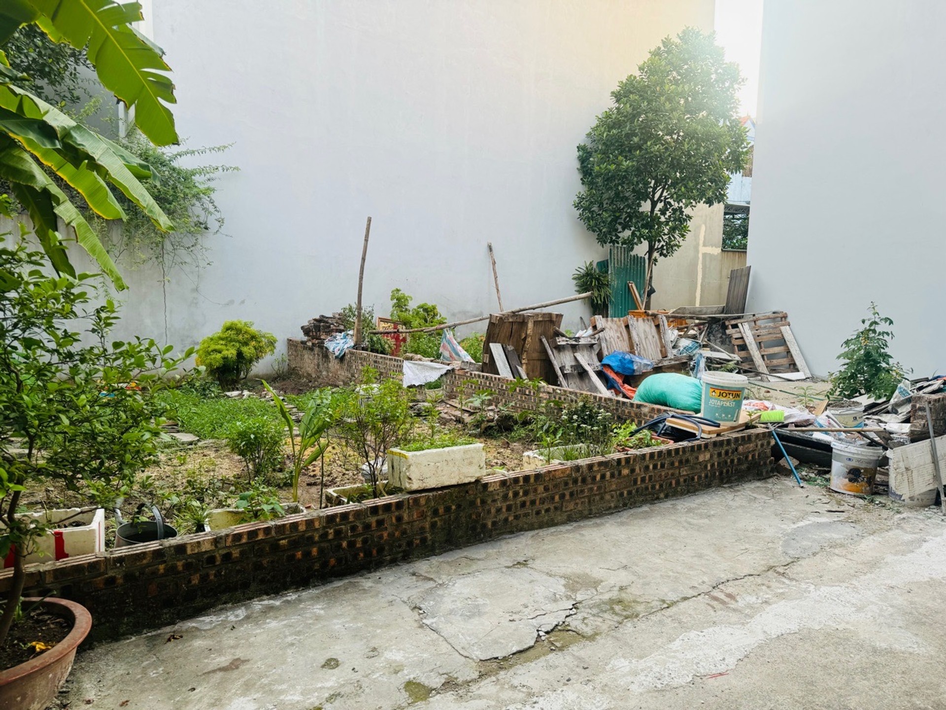 Bán đất Phúc Lợi, Q. Long Biên - 52m2 | Mặt tiền 5,4m x 9,7m | Giá 7,35 tỷ - Ảnh 7