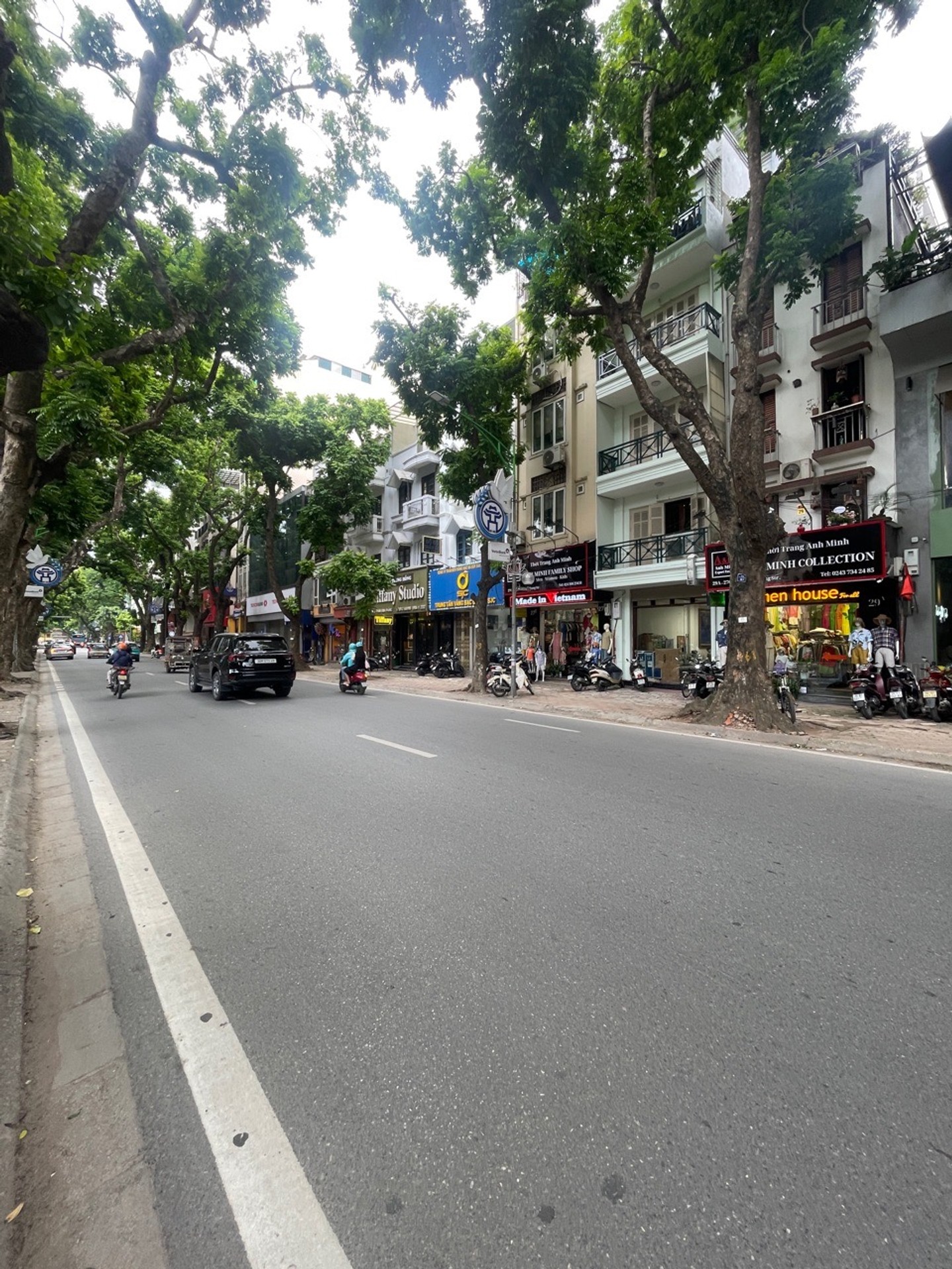 Bán nhà mặt phố Phan Đình Phùng – 51m2 | 2 tầng | 4m x 13m | Giá 30 tỷ – Liên hệ 0982.497.846 – 2 mặt phố VIP Hàng Bún, Phan Đình Phùng, Vị trí cực đẹp, Mặt tiền siêu rộng, Kinh doanh gì cũng đắt hàng Bán nhà mặt phố Phan Đình Phùng – 51m2 | 2 tầng | 4m x 13m | Giá 30 tỷ – Liên hệ 0982.497.846 – 2 mặt phố VIP Hàng Bún, Phan Đình Phùng, Vị trí cực đẹp, Mặt tiền siêu rộng, Kinh doanh gì cũng đắt hàng
