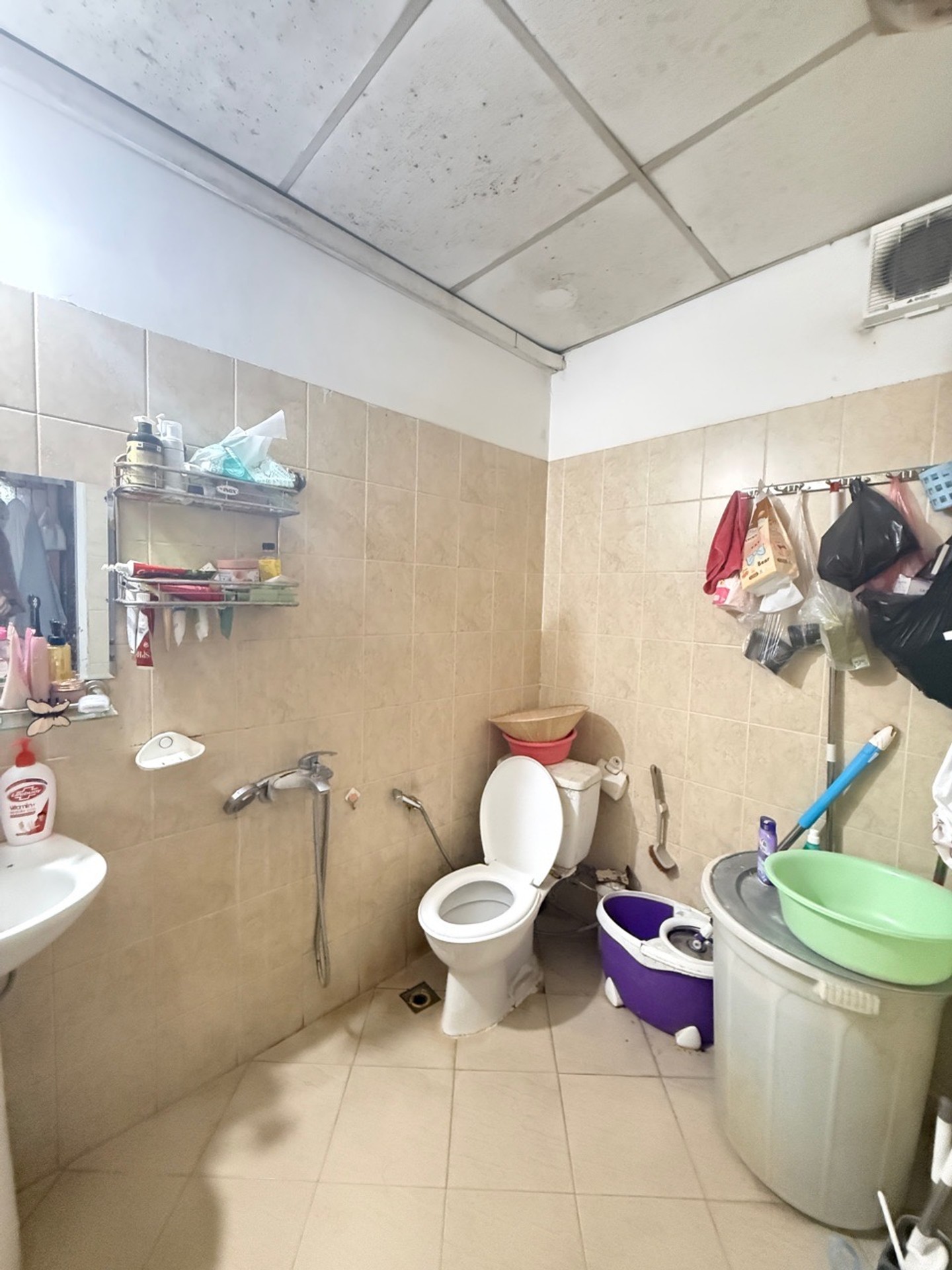 Bán chung cư CT20B Việt Hưng - 3PN | 2VS | 102m2 | Giá 6,8 tỷ | Tầng 8 - KĐT Việt Hưng, Long Biên - Ảnh 5