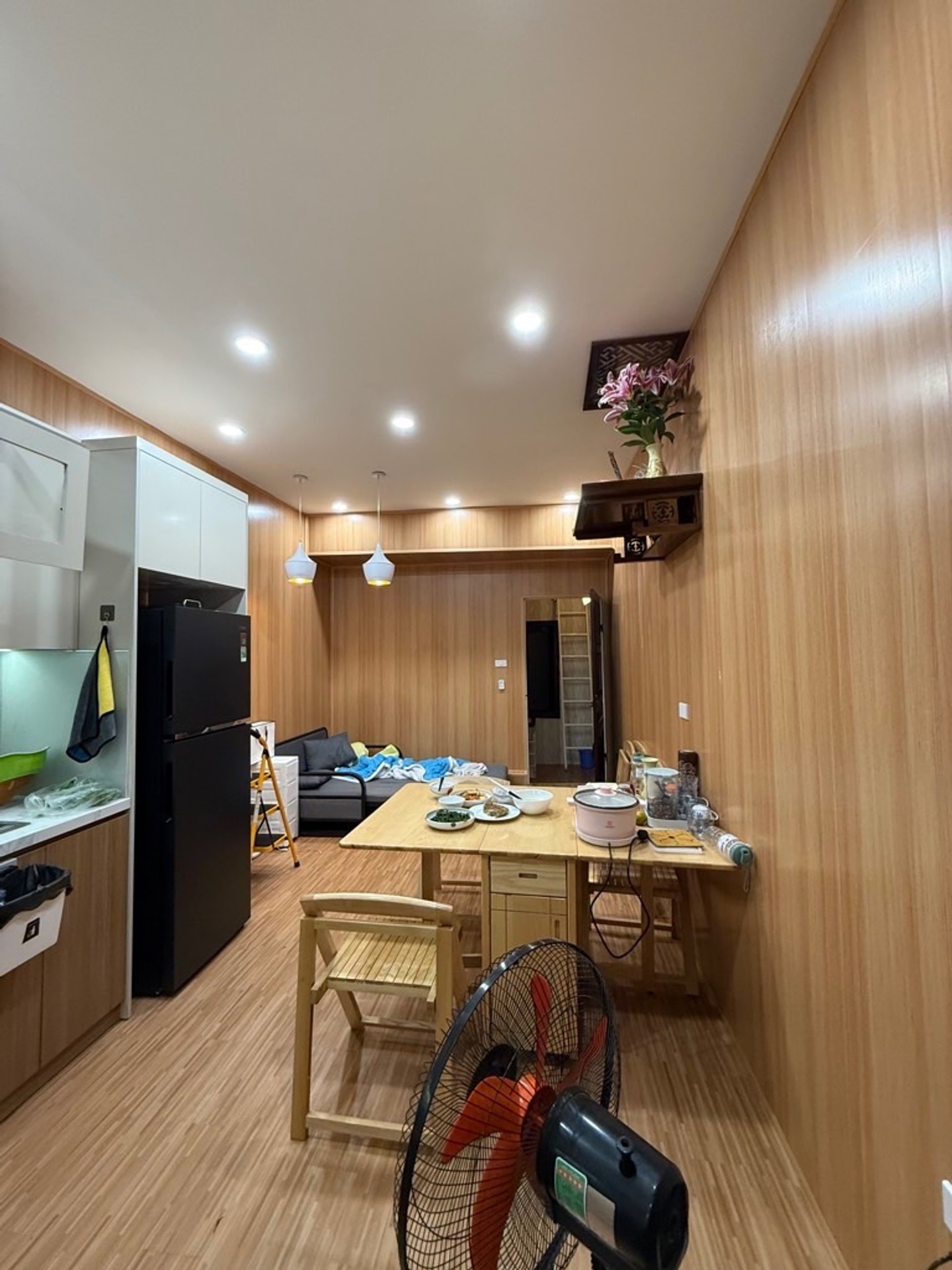 Bán nhà mặt phố Trung Liệt – 38m2 | 4,5 tầng | 3,5m x 10m | Giá 17,8 tỷ – Q. Đống Đa – Liên hệ 0982.497.846 – Đường thông, ôtô, Kinh doanh sầm uất, Giao thông thuận lợi Bán nhà mặt phố Trung Liệt – 38m2 | 4,5 tầng | 3,5m x 10m | Giá 17,8 tỷ – Q. Đống Đa – Liên hệ 0982.497.846 – Đường thông, ôtô, Kinh doanh sầm uất, Giao thông thuận lợi