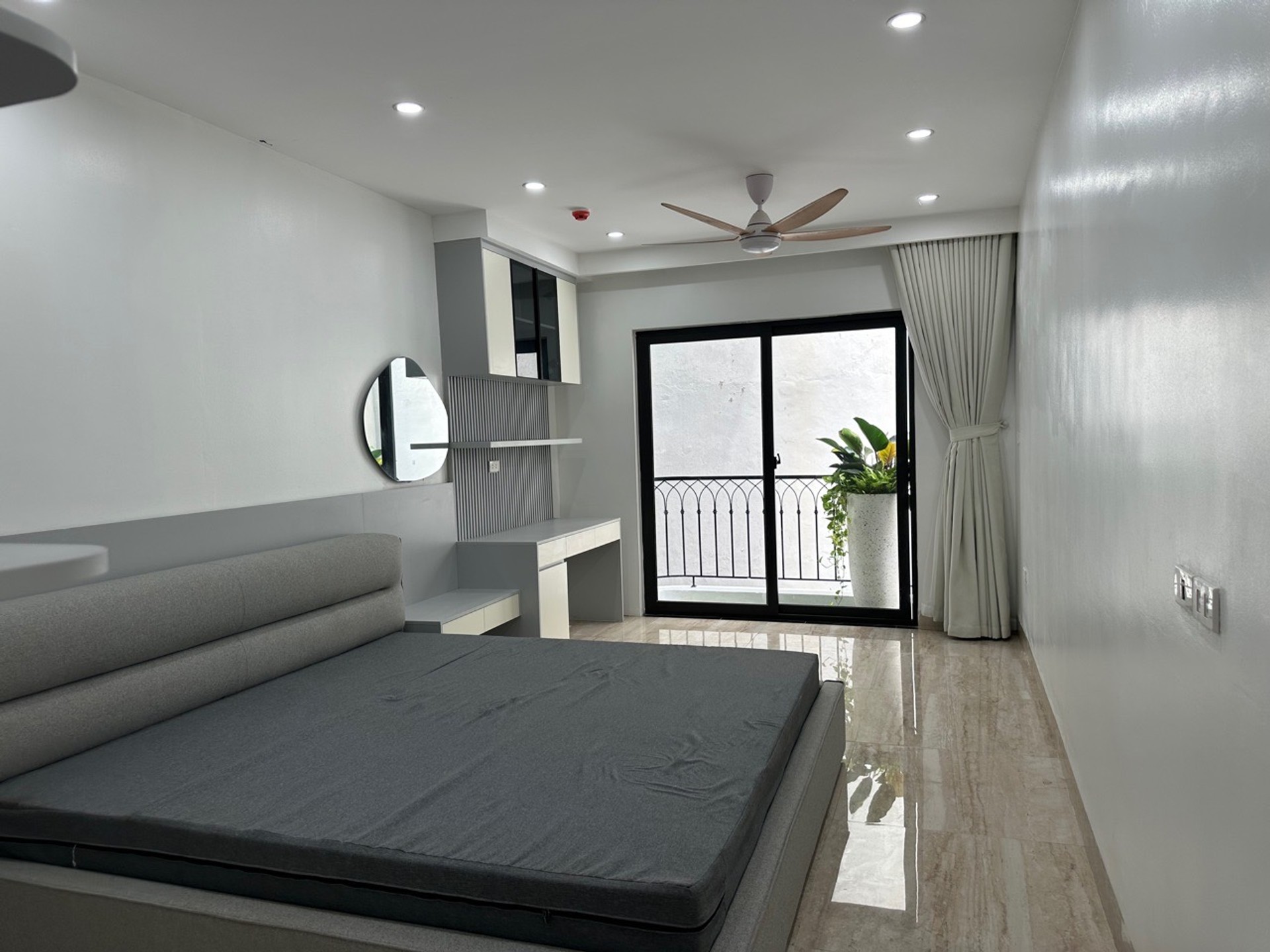 Ảnh 4 nhà Tây Sơn, Đống Đa (khu trung tâm)