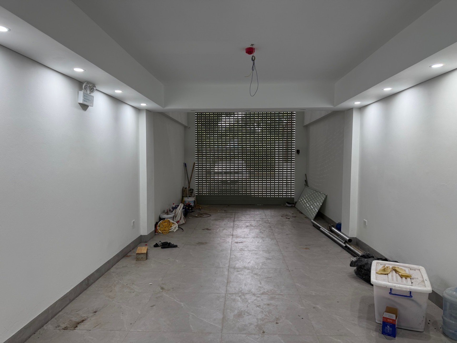 Bán nhà mặt phố Ngô Gia Tự, Q. Long Biên - 150m2 | 7 tầng | Mặt tiền 4m x 38m | Giá 60 tỷ - Ảnh 19