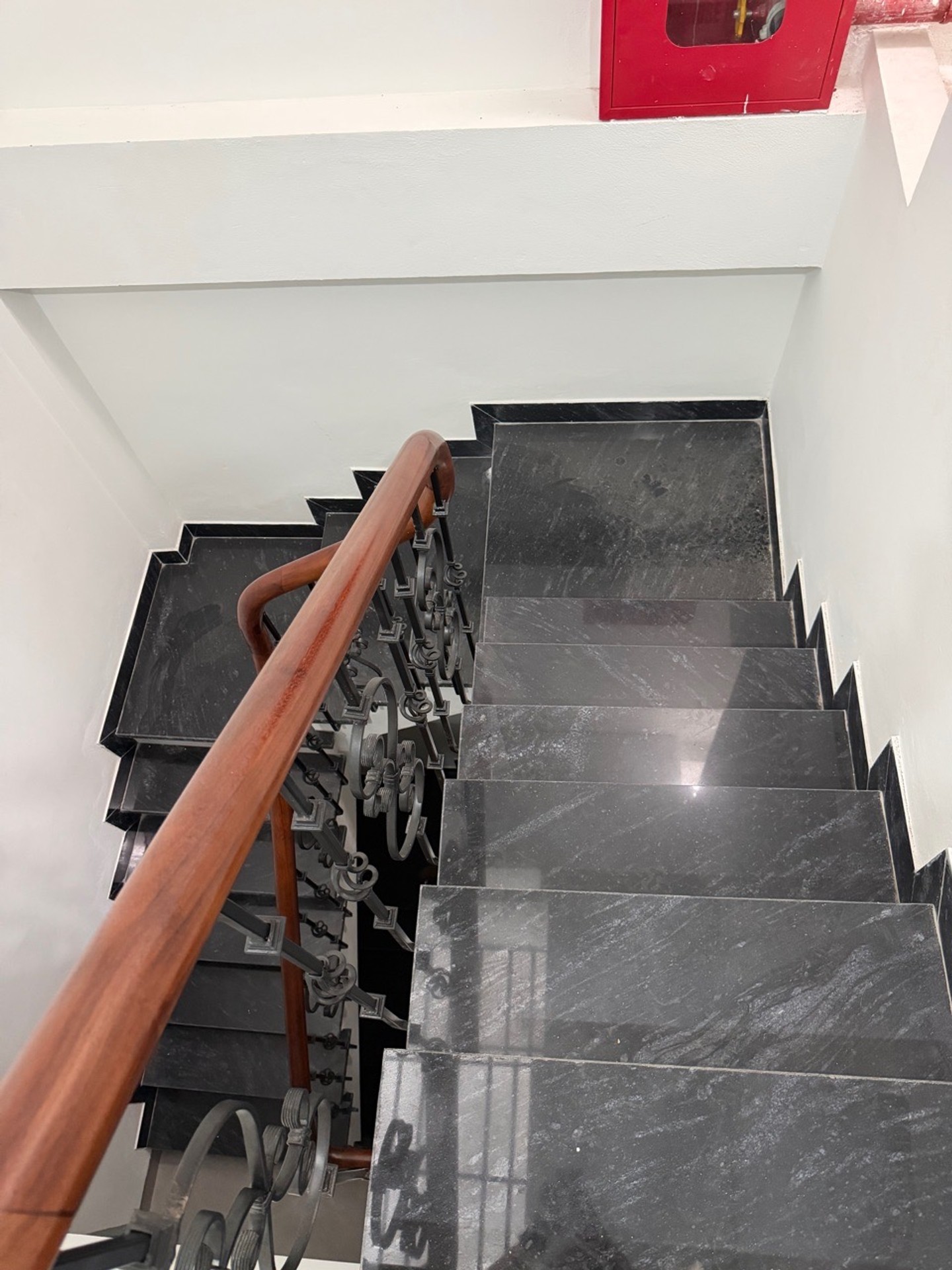 Bán nhà mặt phố Ngô Gia Tự, Q. Long Biên - 150m2 | 7 tầng | Mặt tiền 4m x 38m | Giá 60 tỷ - Ảnh 7