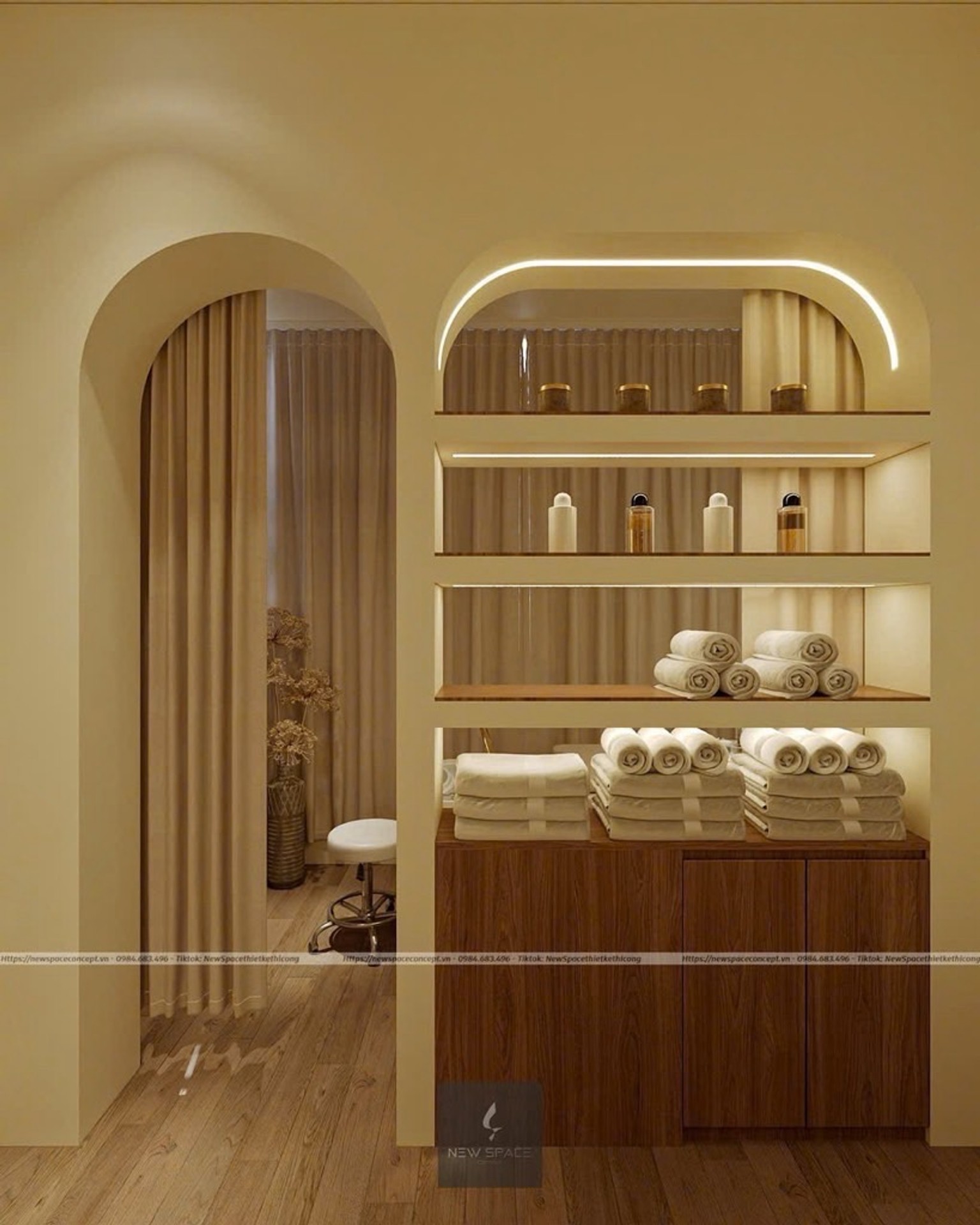 Bán nhà mặt phố Trung Liệt - 38m2 | 4,5 tầng | 3,5m x 10m | Giá 17,8 tỷ - Q. Đống Đa - Liên hệ 0982.497.846 - Đường thông, ôtô, Kinh doanh sầm uất, Giao thông thuận lợi - Ảnh 5