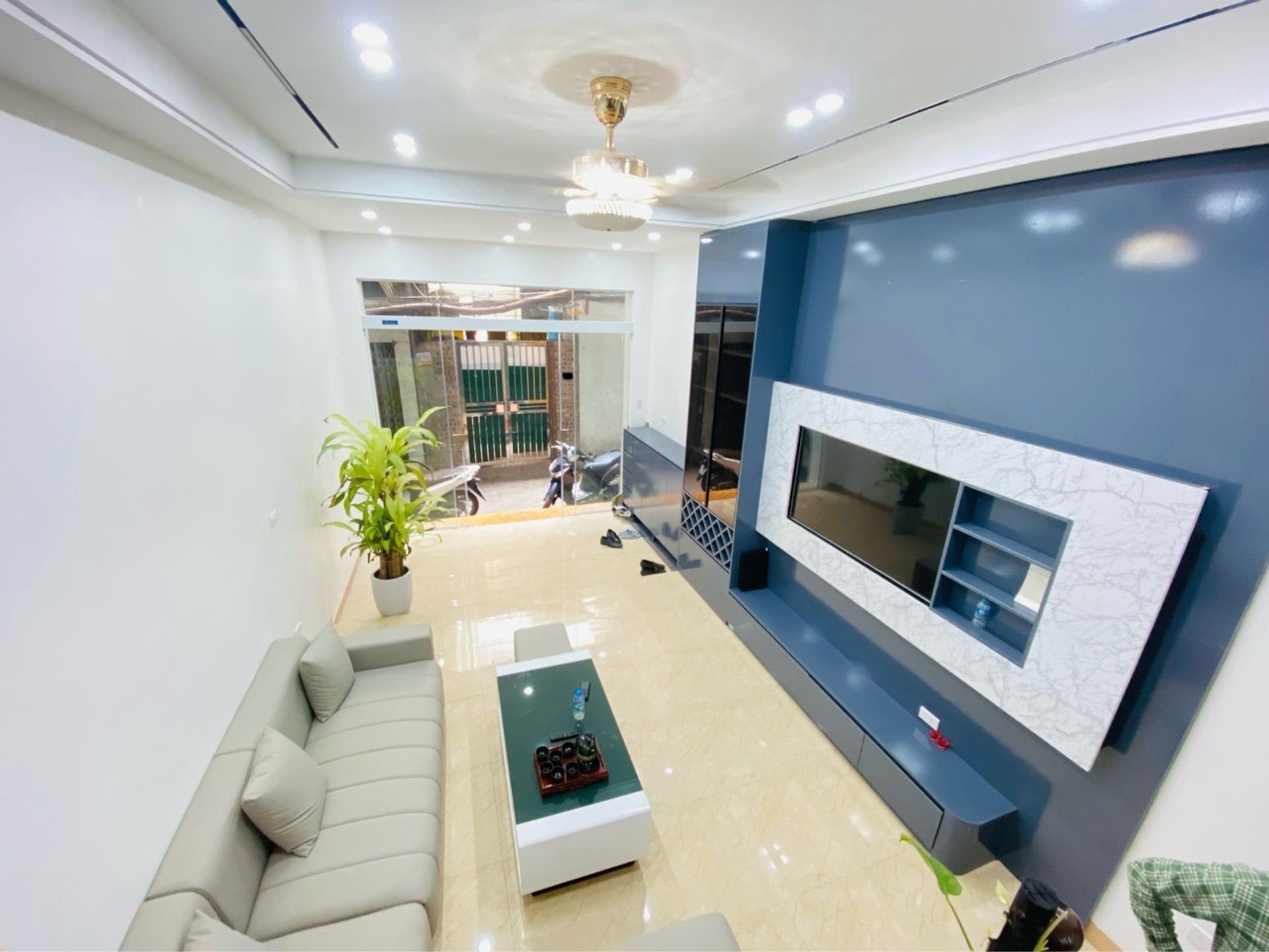 Ảnh 4 nhà Chợ Khâm Thiên, Văn Miếu - Quốc Tử Giám