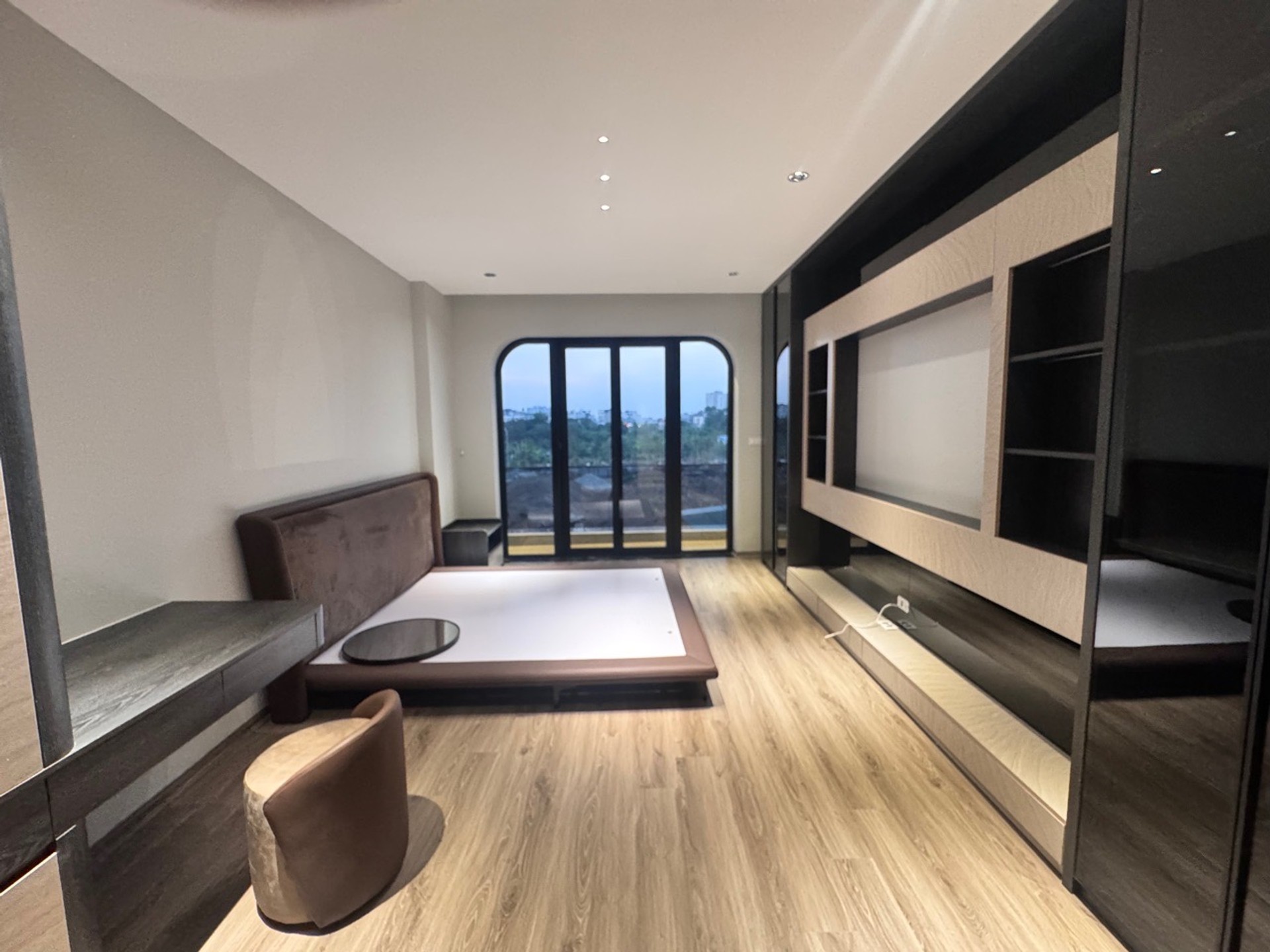Bán nhà Ngọc Thụy, Q. Long Biên - 73m2 | 7 tầng | Mặt tiền 4m x 16m | Giá bán 25,8 tỷ - Ảnh 18
