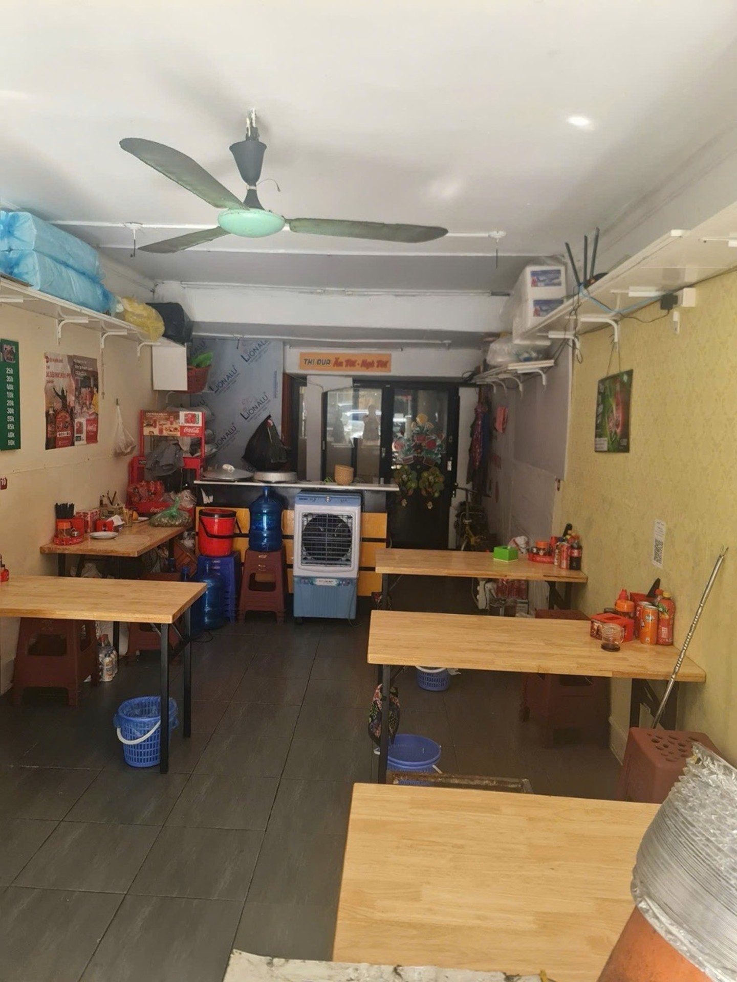 BÁN NHÀ TẦNG 1 TẬP THỂ E5 BÁCH KHOA – MẶT ĐƯỜNG TẠ QUANG BỬU, Ô TÔ TRÁNH, KINH DOANH ĐỈNH, DT SỬ DỤNG 100M2, GIÁ 7.5 TỶ BÁN NHÀ TẦNG 1 TẬP THỂ E5 BÁCH KHOA – MẶT ĐƯỜNG TẠ QUANG BỬU, Ô TÔ TRÁNH, KINH DOANH ĐỈNH, DT SỬ DỤNG 100M2, GIÁ 7.5 TỶ