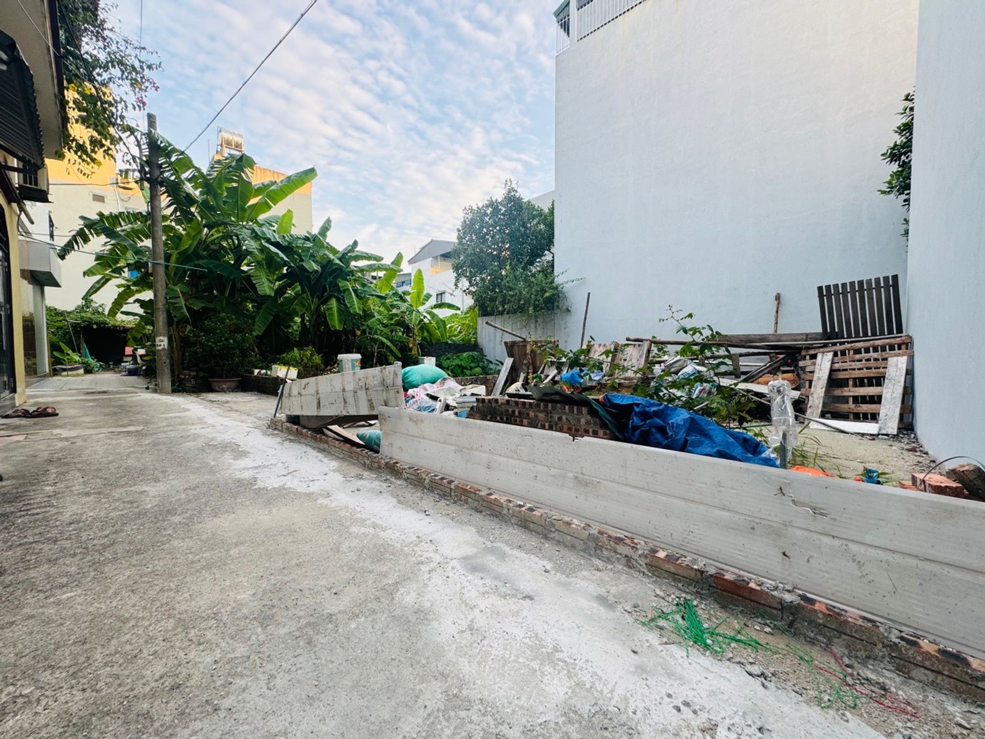 Bán đất Phúc Lợi, Q. Long Biên - 52m2 | Mặt tiền 5,4m x 9,7m | Giá 7,35 tỷ - Ảnh 10