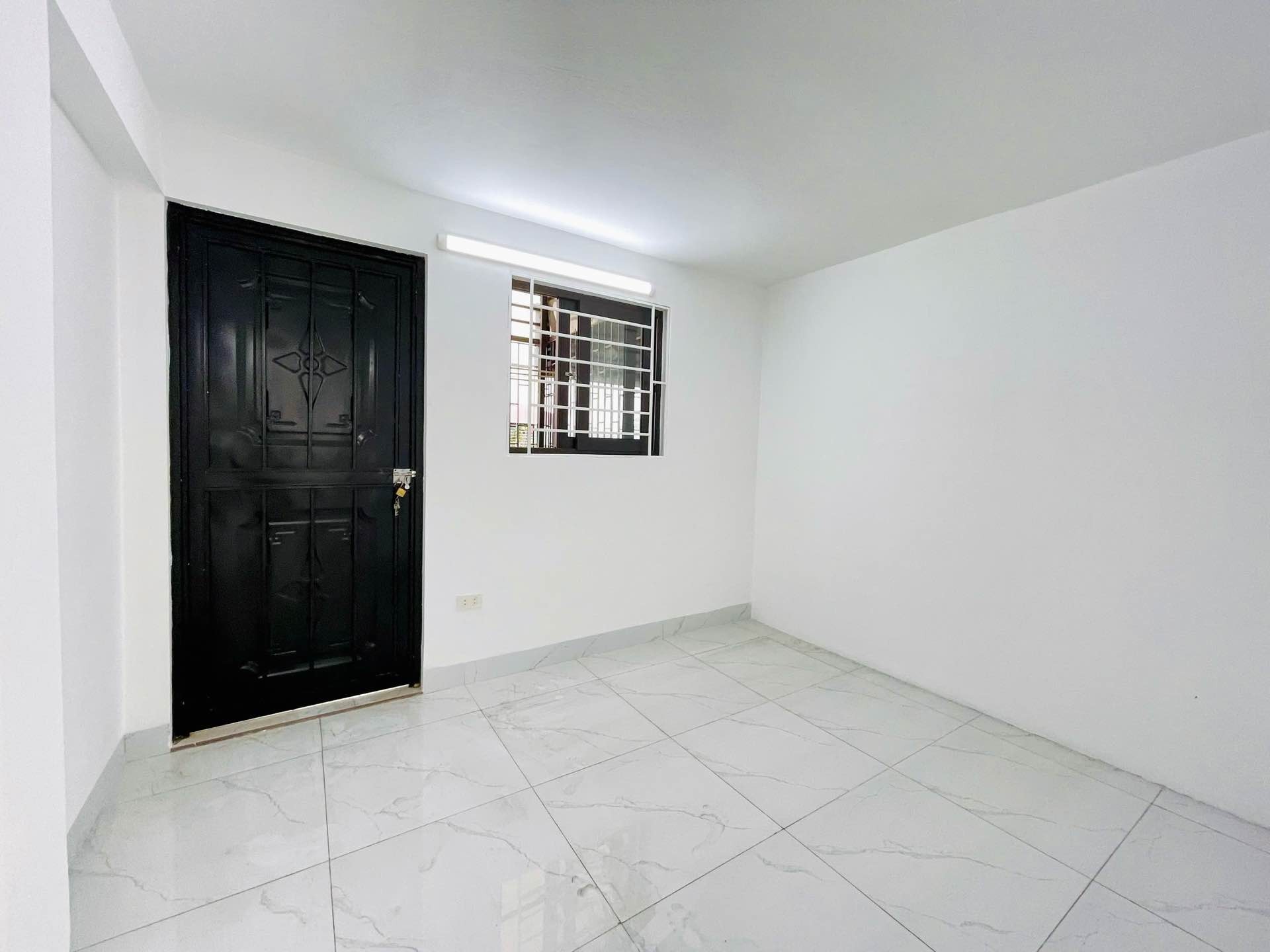 Bán nhà Hoa Lâm 51m2 | 5 tầng | 3,6m2 x 9,5m | 9,9 tỷ - Long Biên - Lô góc, Ngõ gần ôtô, nhà mới, đẹp long lanh - Tặng Full nội thất - Ảnh 17