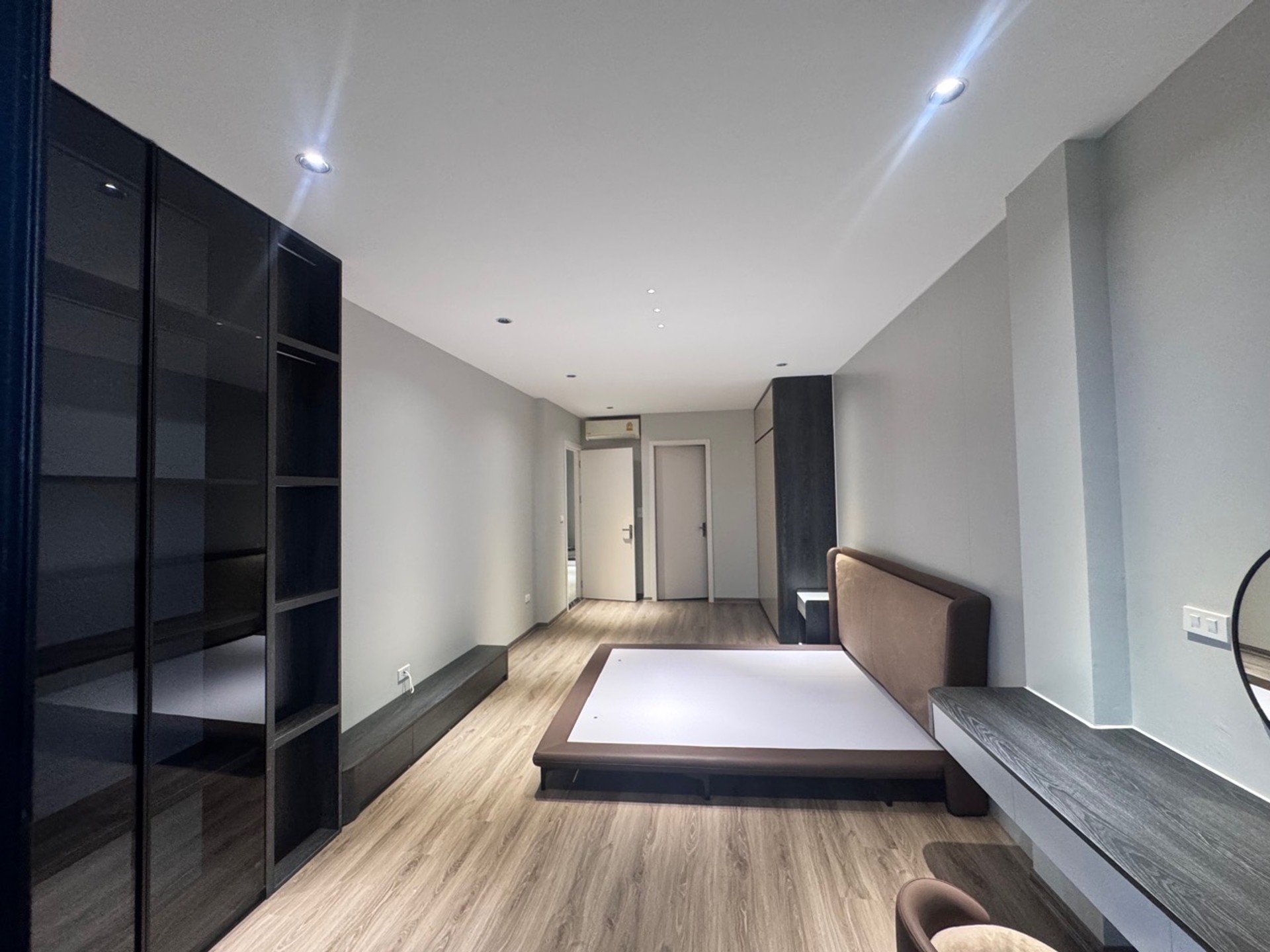 Bán nhà Ngọc Thụy, Q. Long Biên - 73m2 | 7 tầng | Mặt tiền 4m x 16m | Giá bán 25,8 tỷ - Ảnh 12