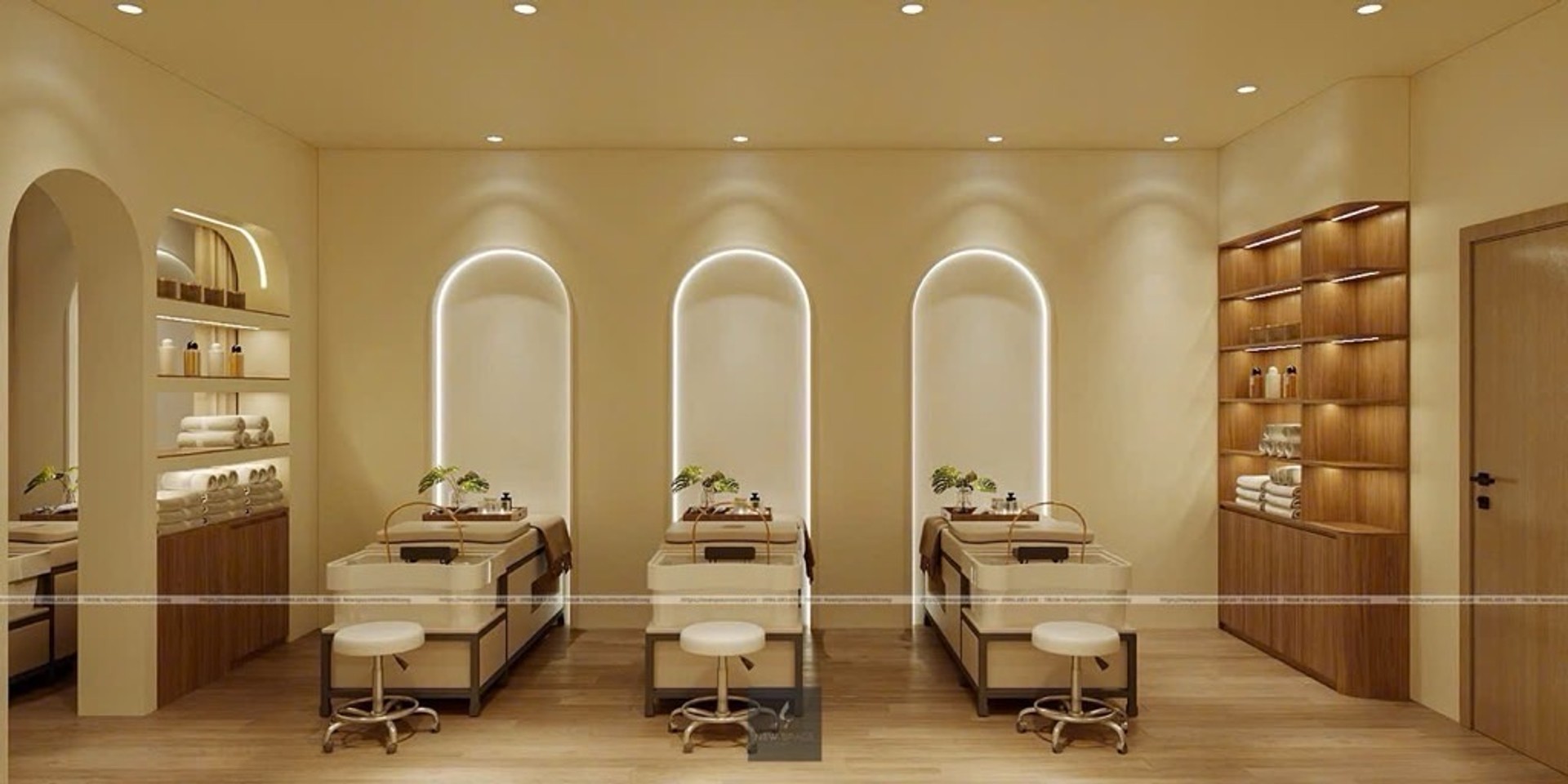 Bán nhà mặt phố Trung Liệt - 38m2 | 4,5 tầng | 3,5m x 10m | Giá 17,8 tỷ - Q. Đống Đa - Liên hệ 0982.497.846 - Đường thông, ôtô, Kinh doanh sầm uất, Giao thông thuận lợi - Ảnh 8