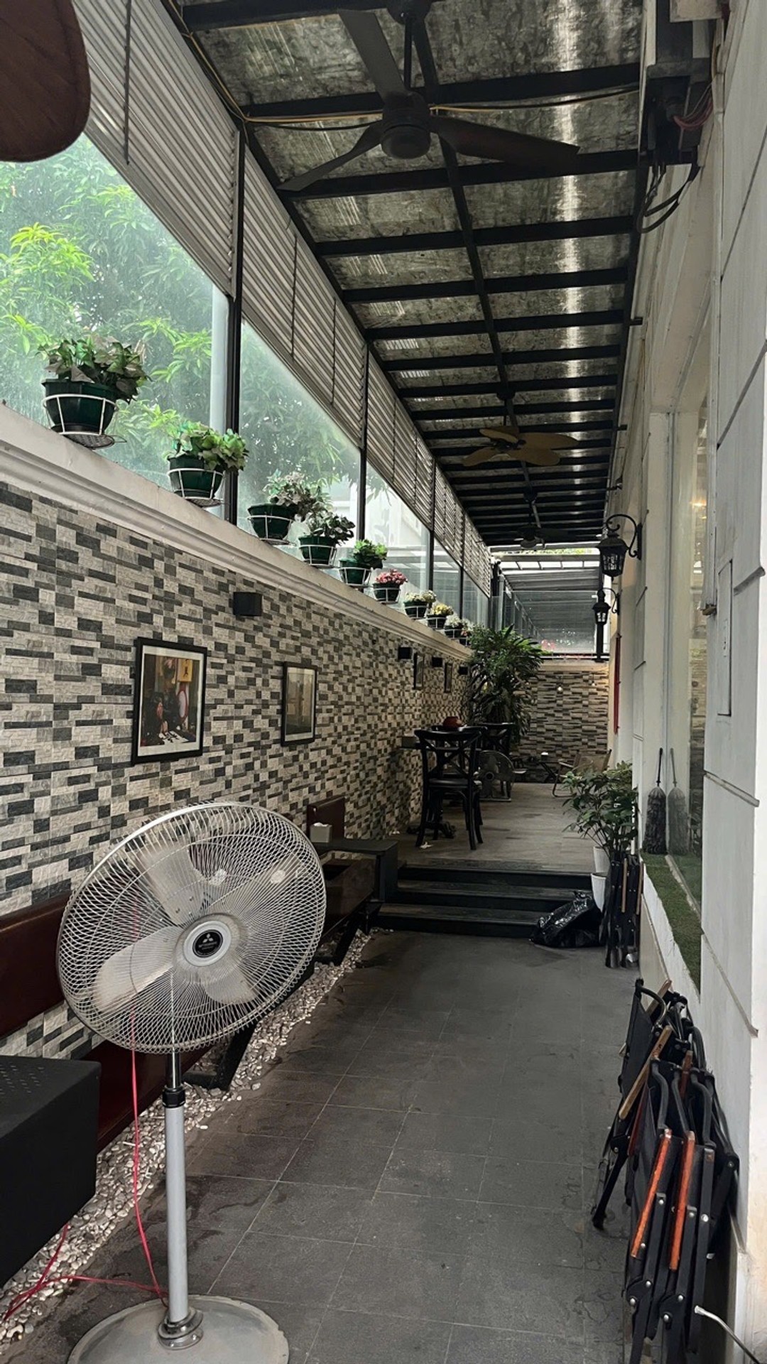 Bán biệt thự Vinhomes Harmony | 156m2 | 4 tầng | 8m x 17m | 70,5 tỷ – Phân khu Nguyệt Quế – Liên hệ 0982.497.846 - Ảnh 11