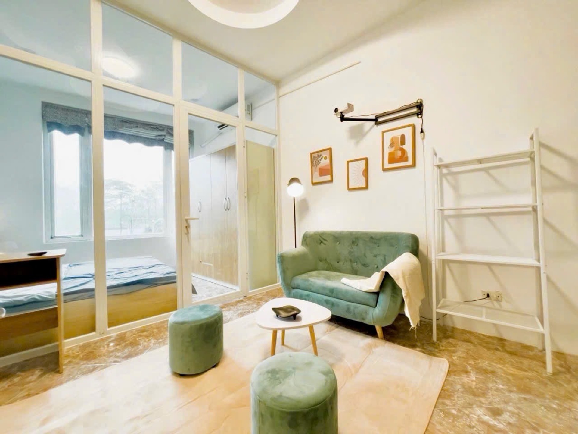 Bán nhà mặt phố Phó Đức Chính - 103m2 | 6 tầng | 8,3m x 15m | Giá 55 tỷ - Q. Ba Đình - Liên hệ 0982.497.846 - Mặt phố, Vìa hè, Kinh doanh, Mặt tiền rộng, Ở và cho thuê dòng tiền 60 triệu/tháng - Ảnh 6