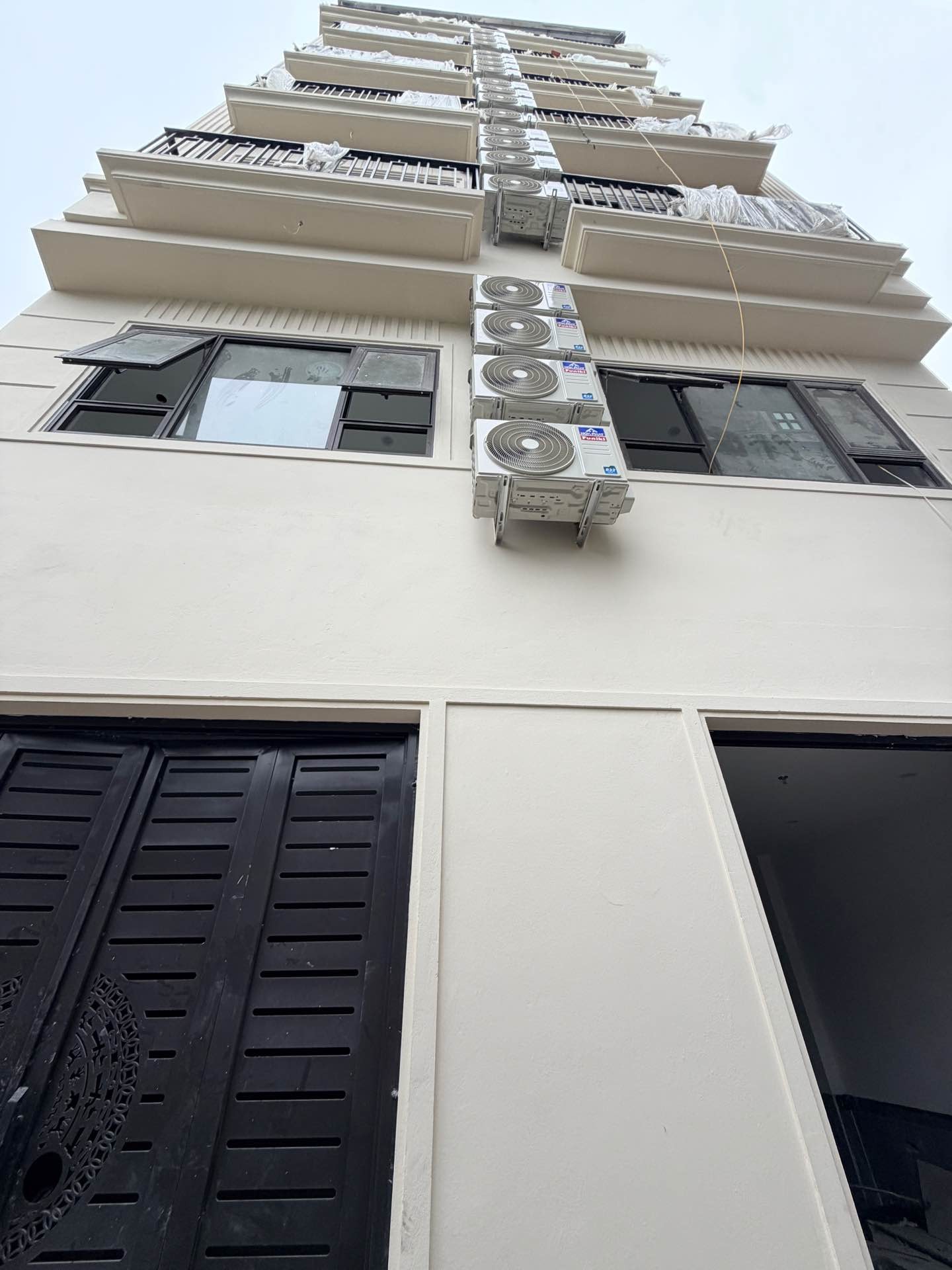 Bán nhà Đàm Quang Trung – 100m2 | 8 tầng | 7,2m x 14m | Giá 22,8 tỷ – Q. Long Biên – Liên hệ 0982.497.846 – Vị trí vàng trong làng dòng tiền, Lô góc, 26 phòng, Full nội thất, Cho thuê chơi có 1,6 tỷ/năm Bán nhà Đàm Quang Trung – 100m2 | 8 tầng | 7,2m x 14m | Giá 22,8 tỷ – Q. Long Biên – Liên hệ 0982.497.846 – Vị trí vàng trong làng dòng tiền, Lô góc, 26 phòng, Full nội thất, Cho thuê chơi có 1,6 tỷ/năm