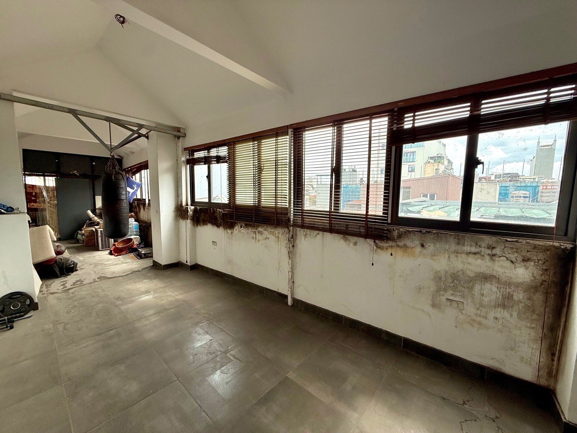 Bán nhà mặt phố Hàng Nón - 100m2 | 5 tầng | 3,3m x 31m | Giá 76 tỷ - Q. Hoàn Kiếm - Liên hệ 0982.497.846 - Trung tâm Phố Cổ, Kinh doanh hái ra tiền, Cách Hồ Gươm chỉ vài phút đi bộ, Đông khách du lịch nước ngoài - Ảnh 11