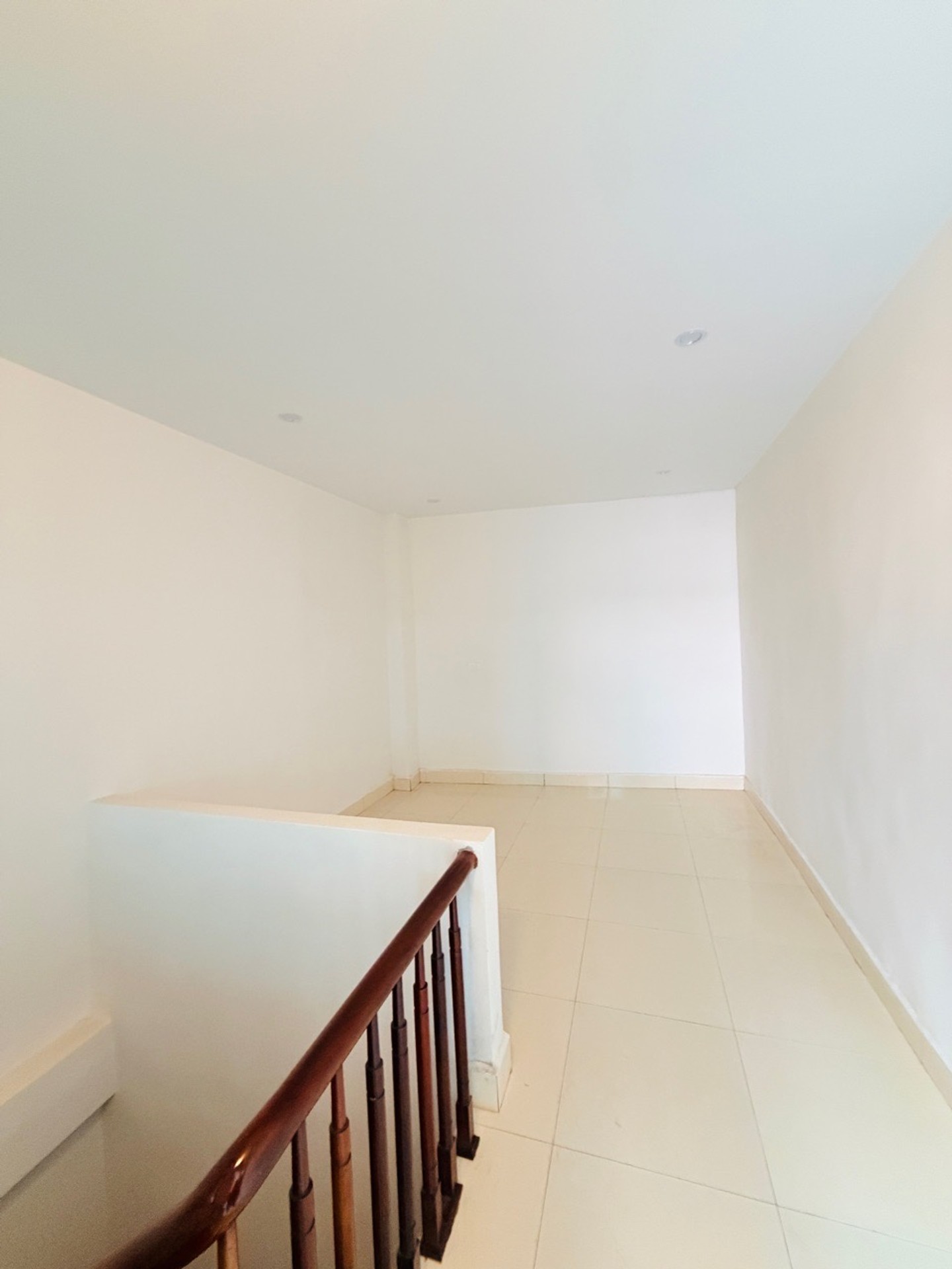 Bán nhà Bát Khối 37m2 | 4 tầng | 3,5m x 11m | 7,3 tỷ - Ảnh 4