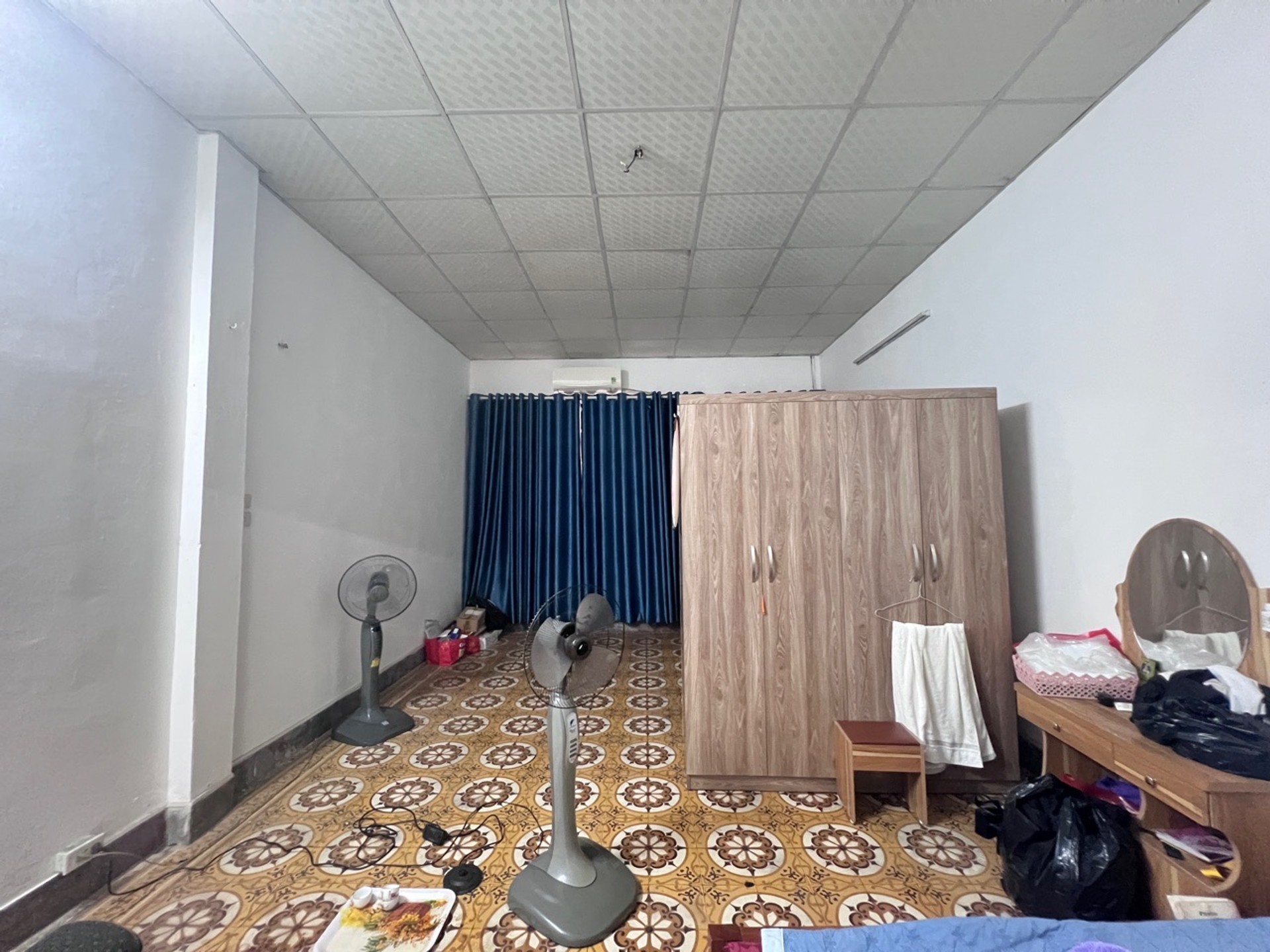 Bán nhà mặt phố Ngọc Lâm - 111m2 | 4 tầng | 4,6m x 23,9m | Giá 62,9 tỷ - Q. Long Biên – Liên hệ 0982.497.846 - Vị trí đẹp nhất phố, Bán đất tặng nhà cũ dòng tiền đang cho thuê 42 triệu/tháng, Mua về xây tòa VP 8 tầng tuyệt vời - Ảnh 3