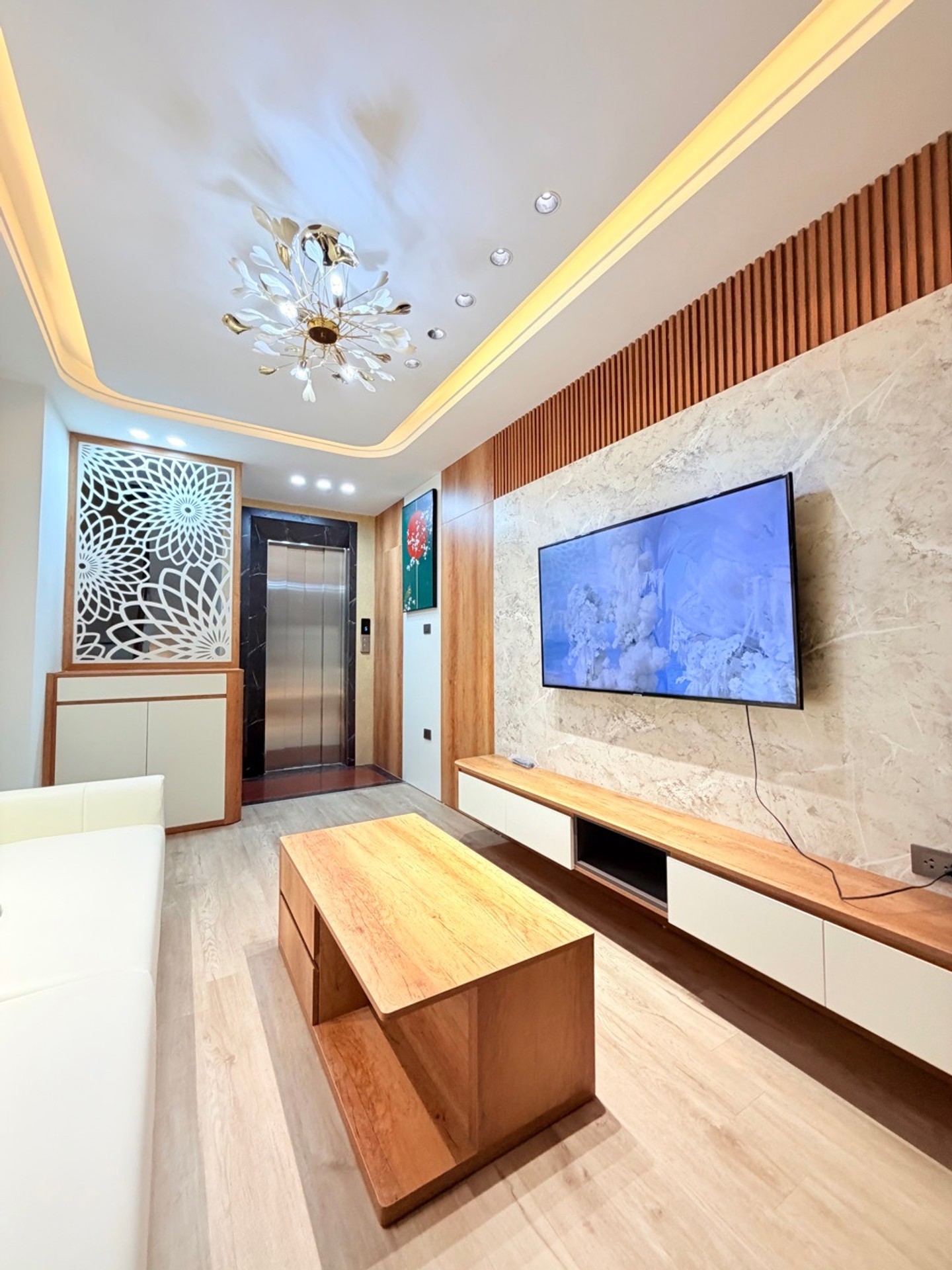 Ảnh 2 nhà Hoàng An, Văn Miếu - Quốc Tử Giám