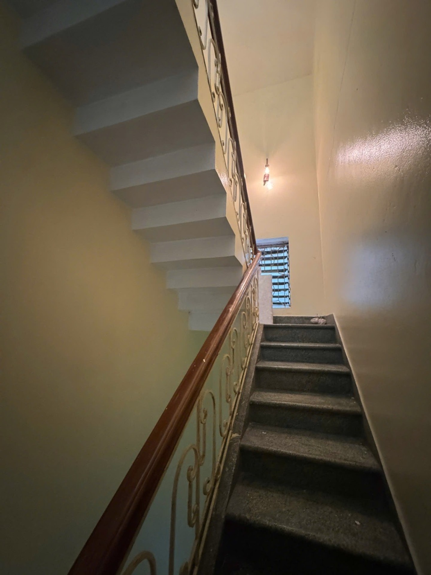 Bán nhà Kim Quan - 132m2 | 3 tầng | 8m x 16,3m | Giá 20 tỷ - Q. Long Biên - Liên hệ 0982.497.846 - Nhà có khuôn viên, Nhiều cây xanh, Bể cá coi không khí mát mẻ, Chủ xác định bán đất, Có thể mua 1 mảnh, Khách thiện chí cọc, Chủ tự tách sổ - Ảnh 4