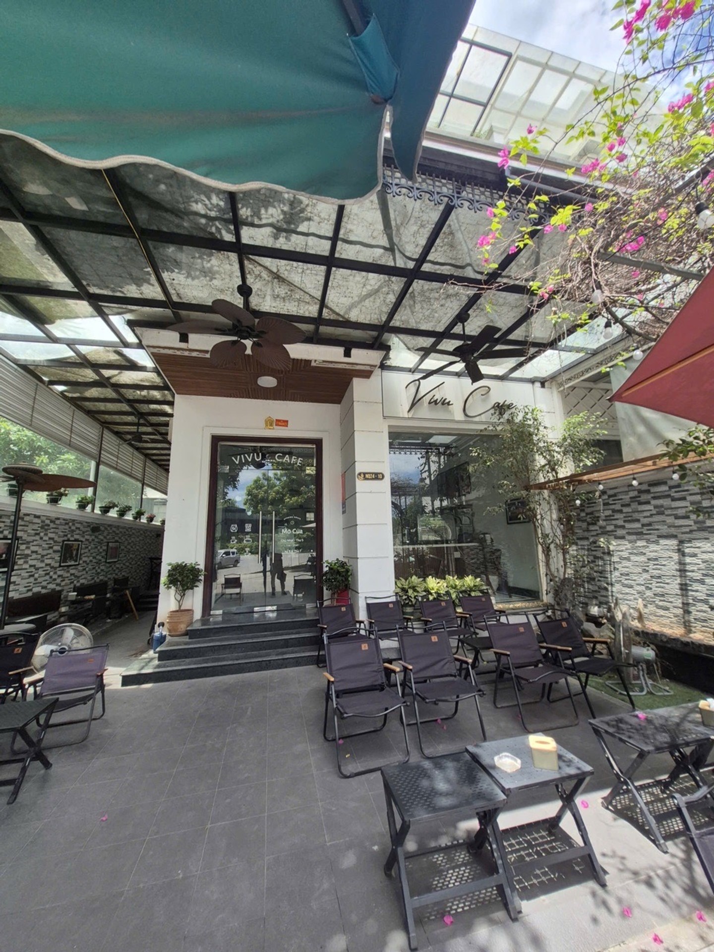 Bán biệt thự Vinhomes Harmony | 156m2 | 4 tầng | 8m x 17m | 70,5 tỷ – Phân khu Nguyệt Quế – Liên hệ 0982.497.846 - Ảnh 8