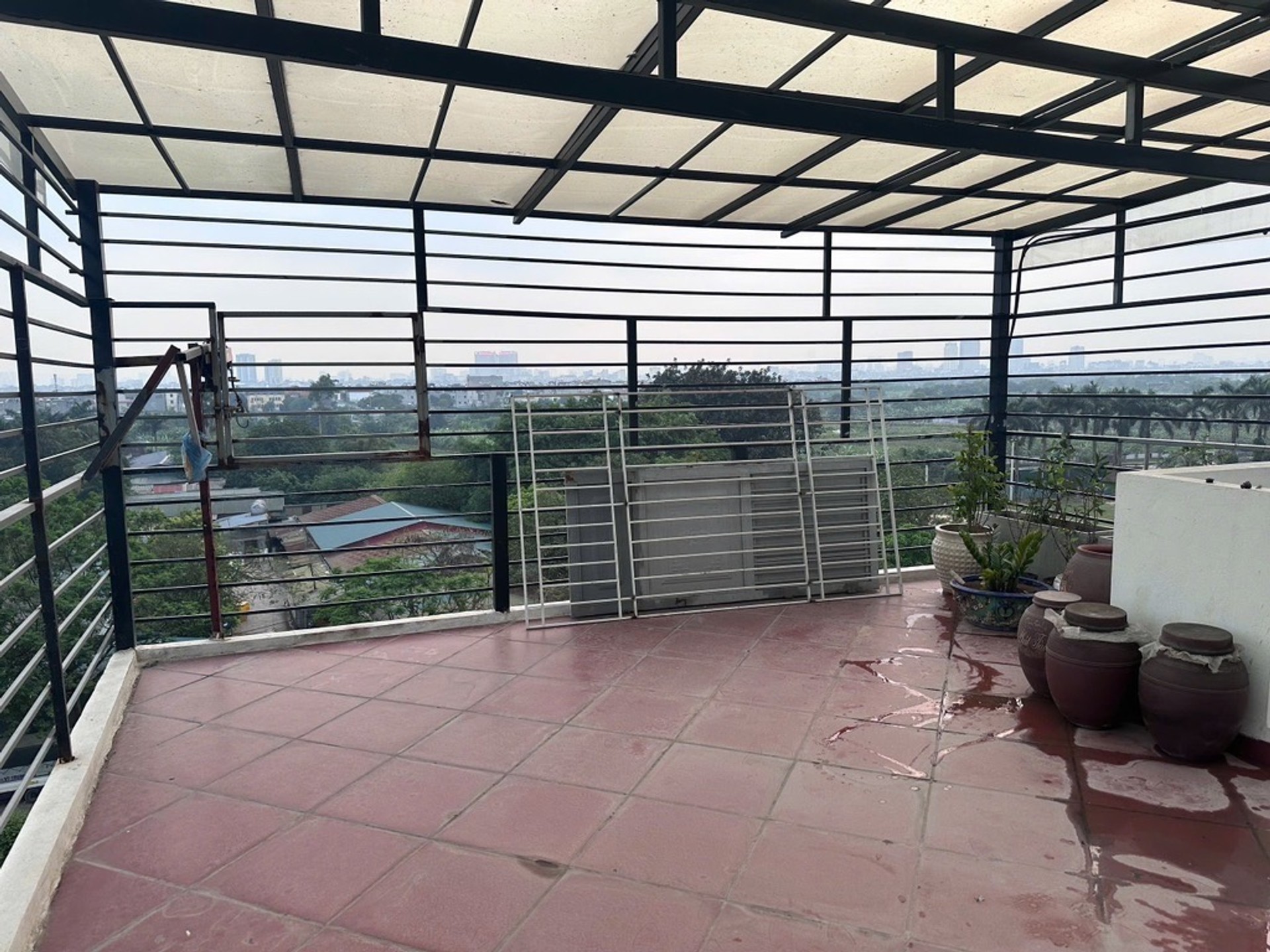 Bán nhà mặt phố Bát Khối - 91m2 | 6 tầng | 6,1m x 16m | Giá 27,5 tỷ - Q. Long Biên - Liên hệ 0982.497.846 - View sông Hồng, Ôtô đỗ cửa, Thang máy, Kinh doanh dòng tiền 100 triệu/tháng - Ảnh 14