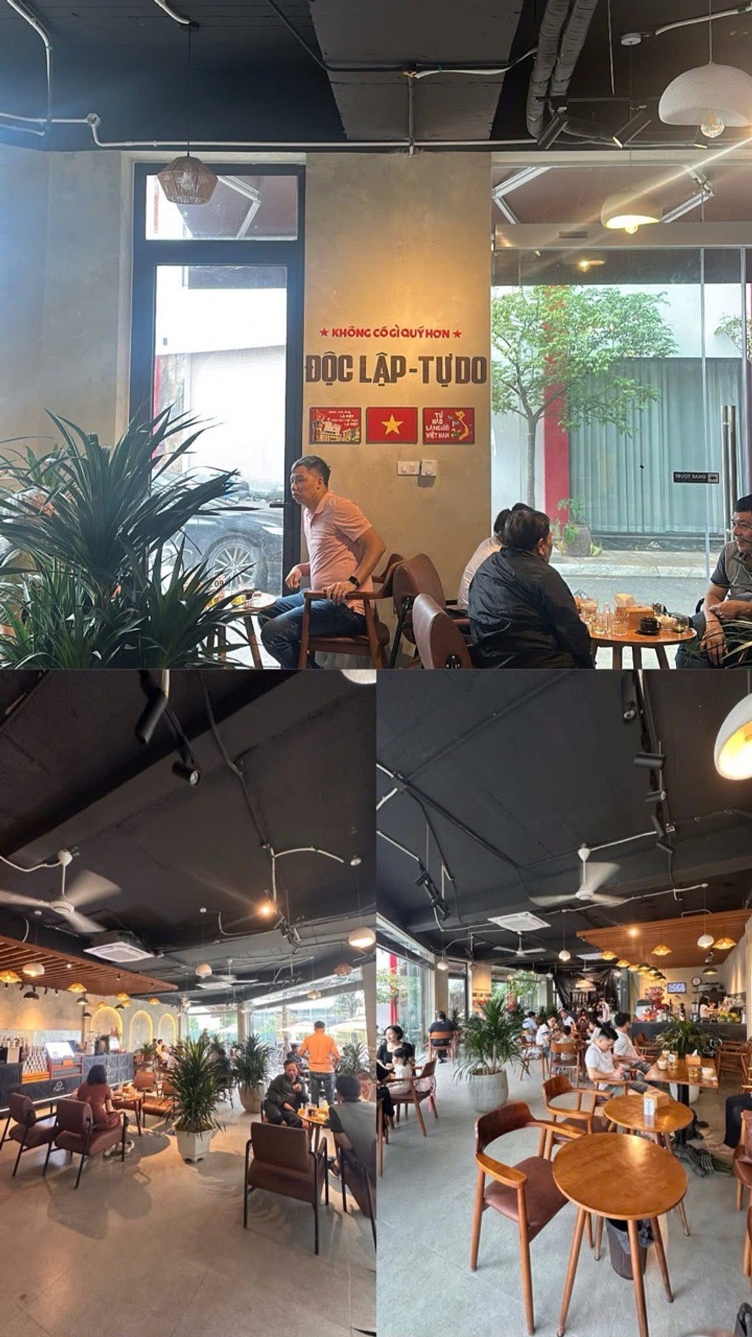 Khai Sơn Town - Bán biệt thự, liền kề 129m2 | 6 tầng | 15m x 10m | 82 tỷ - Ảnh 7