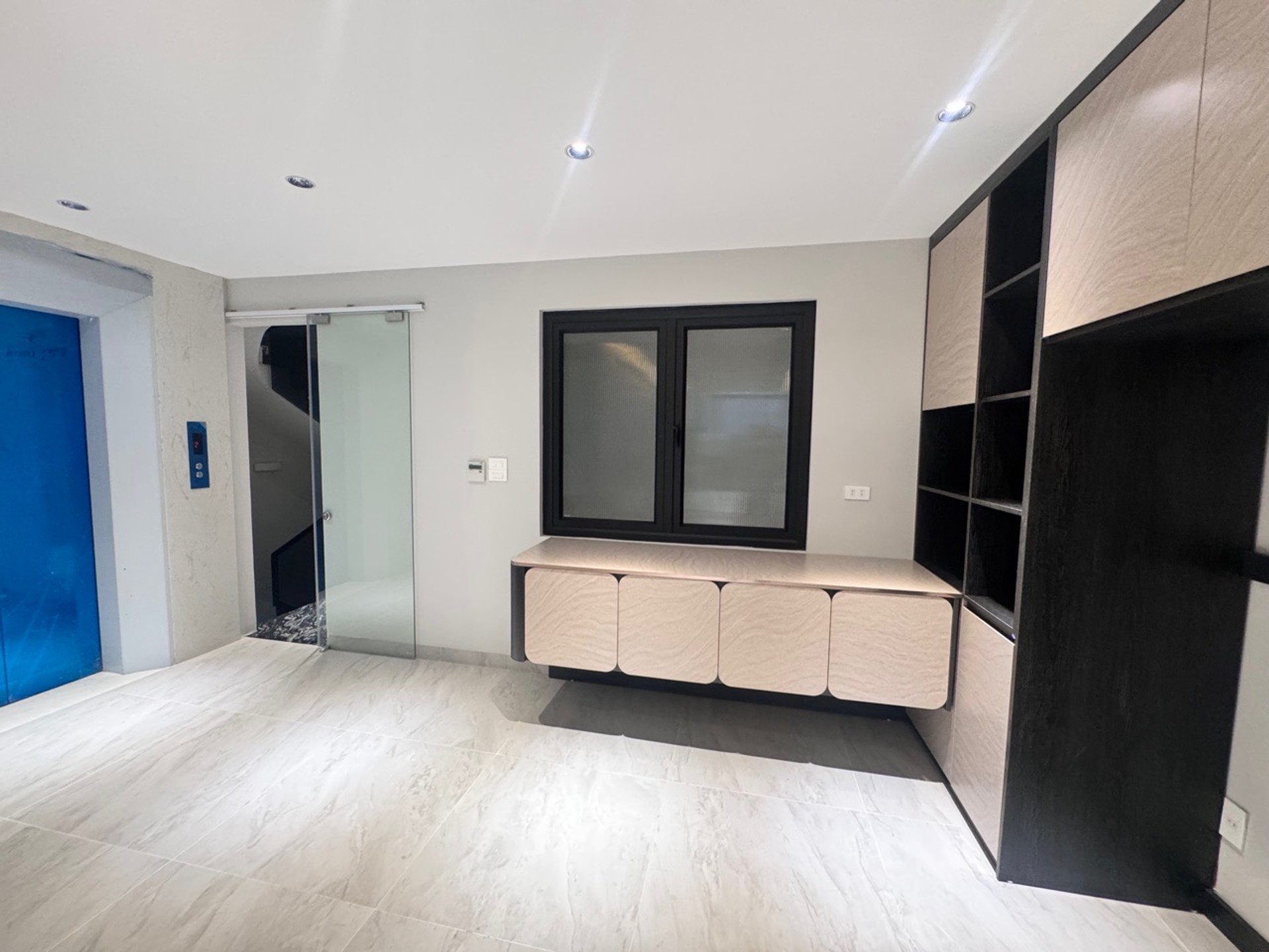 Bán nhà Ngọc Thụy, Q. Long Biên - 73m2 | 7 tầng | Mặt tiền 4m x 16m | Giá bán 25,8 tỷ - Ảnh 17