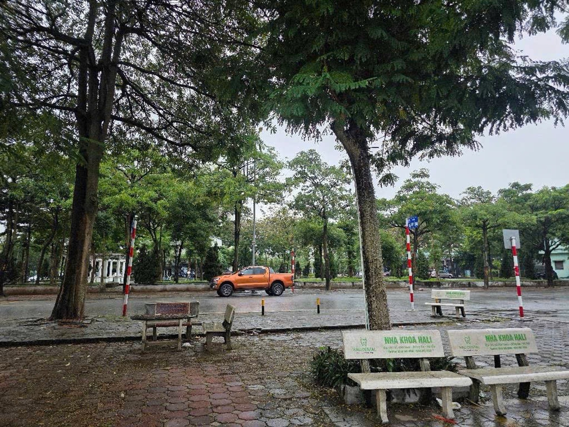 Bán nhà Kẻ Tạnh 47m2 | 6 tầng | 3,6m x 10m | 8,25 tỷ - Long Biên - Căn góc | Ô tô đỗ cửa | View hồ - Ảnh 6